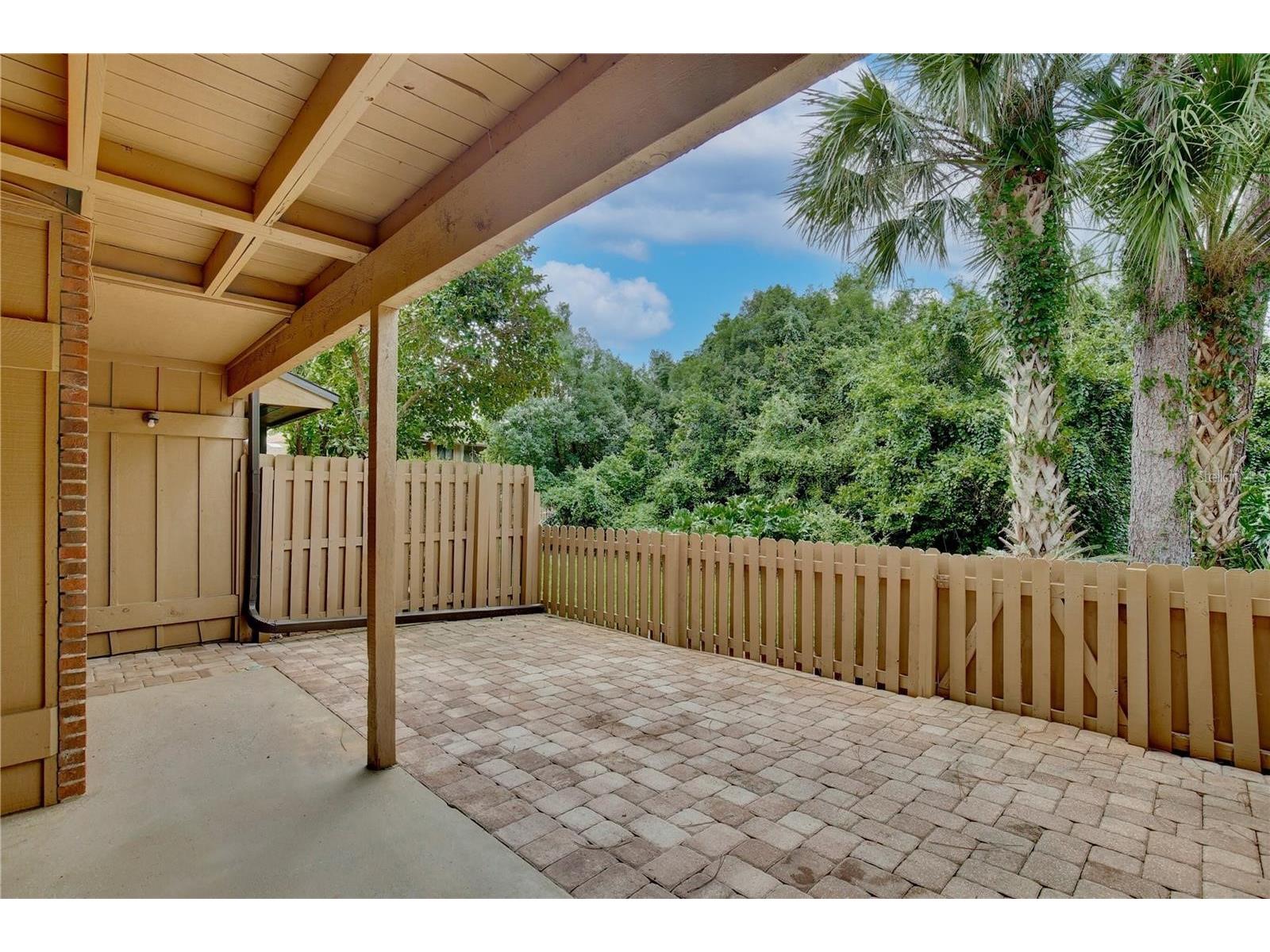 112 Heron Bay Circle Lake Mary FL 32746 O6396246 image23