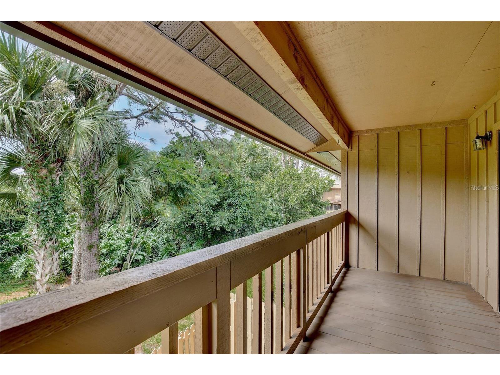 112 Heron Bay Circle Lake Mary FL 32746 O6396246 image24