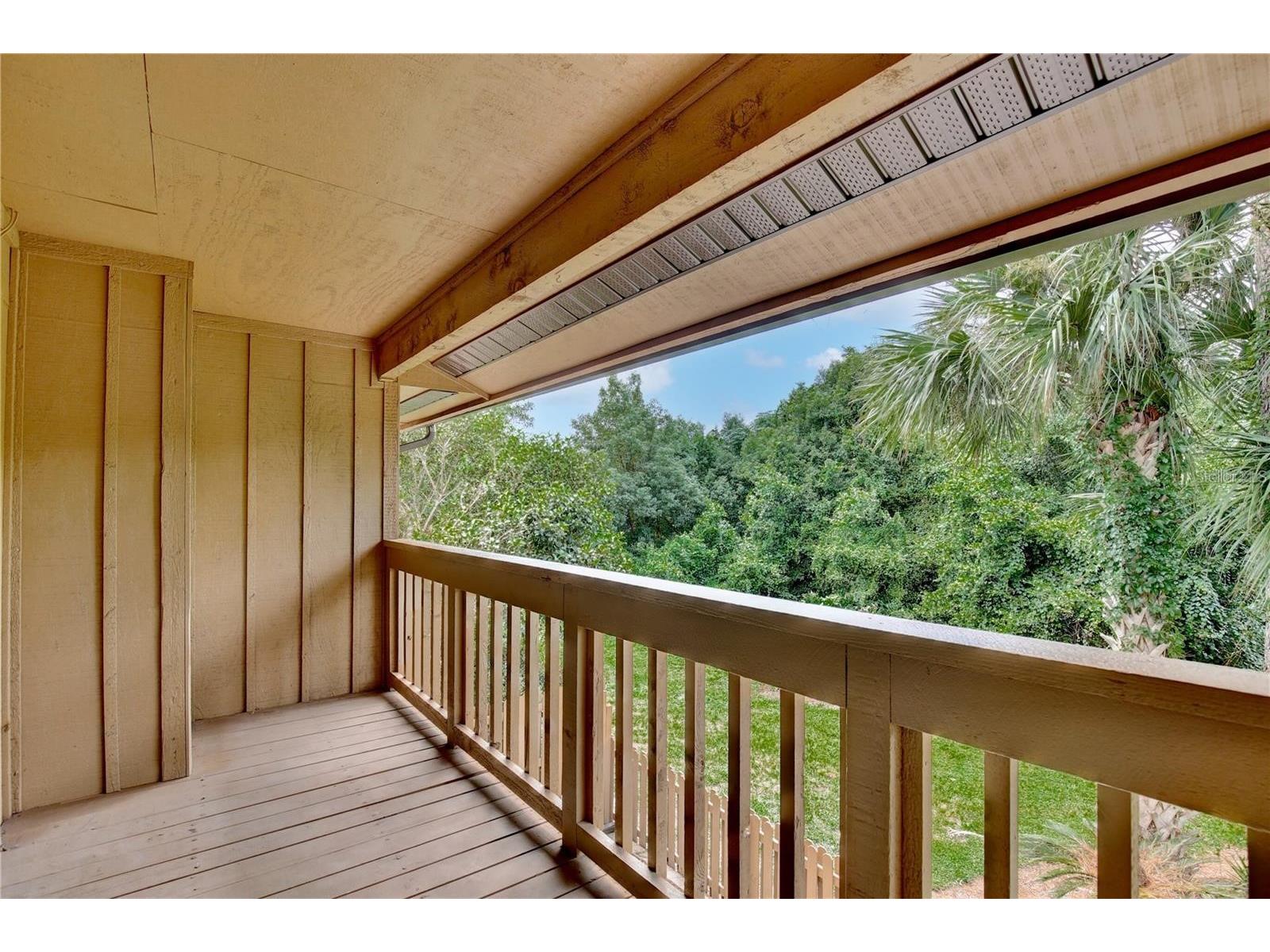 112 Heron Bay Circle Lake Mary FL 32746 O6396246 image25