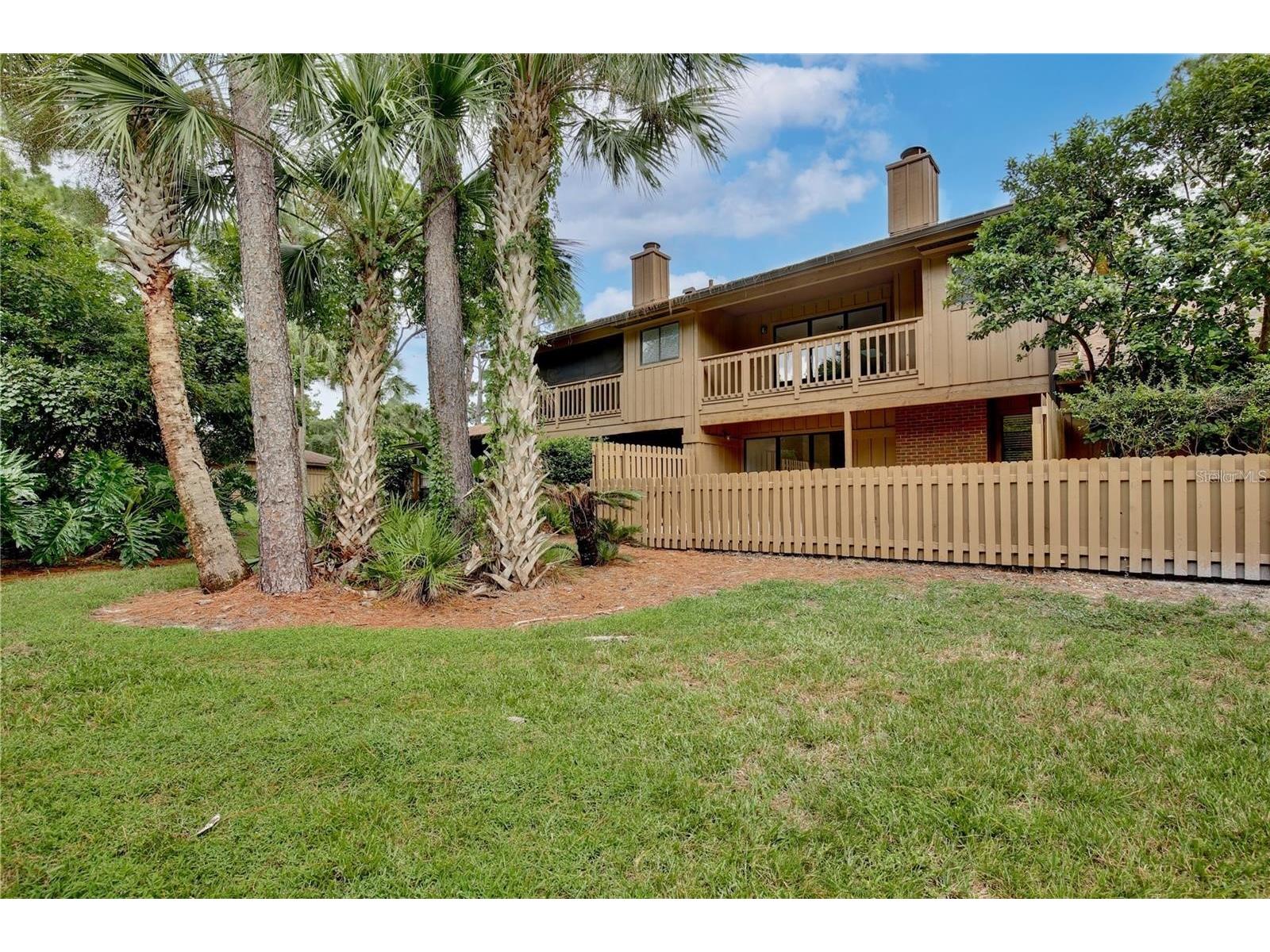 112 Heron Bay Circle Lake Mary FL 32746 O6396246 image26
