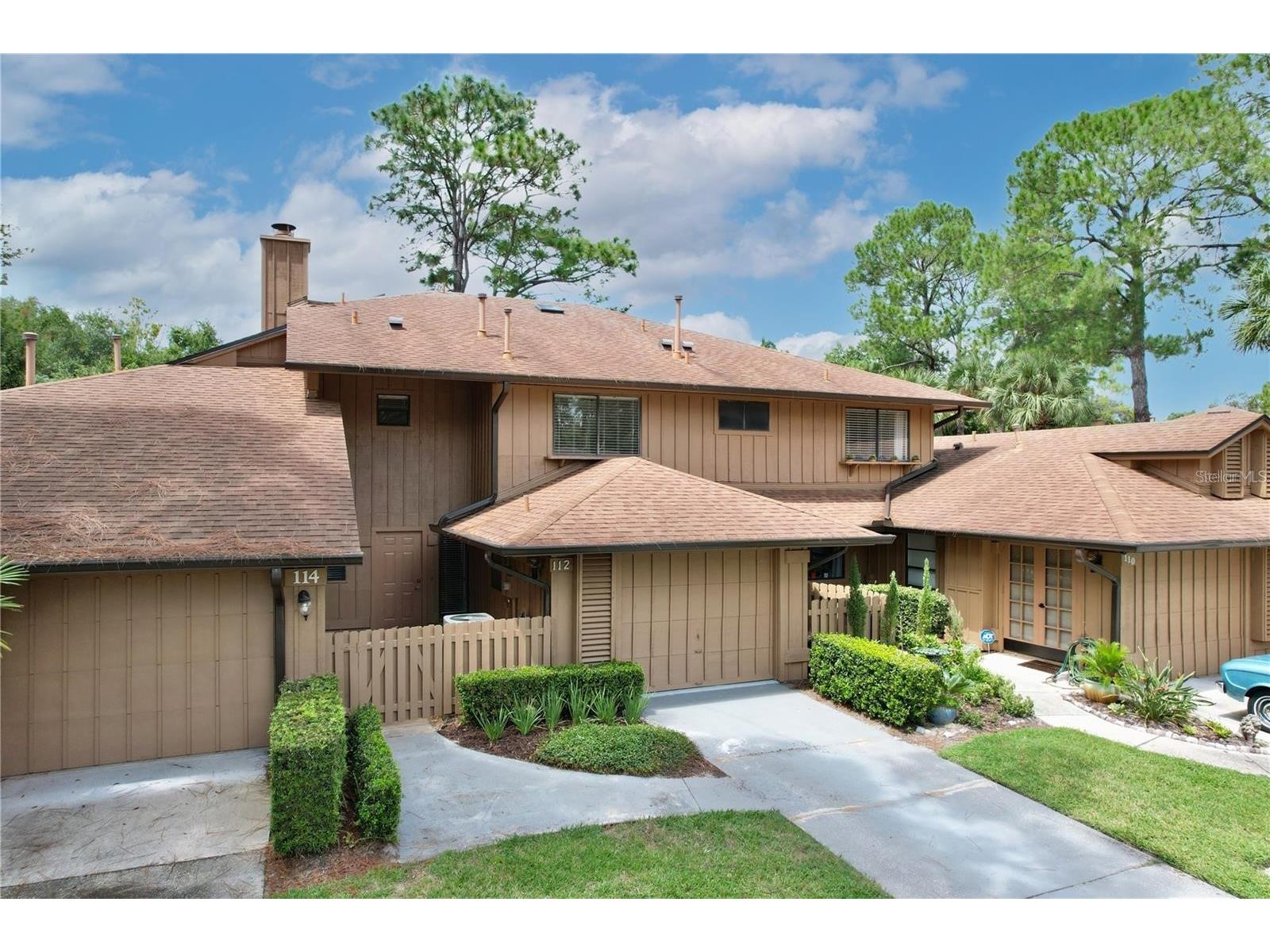 112 Heron Bay Circle Lake Mary FL 32746 O6396246 image28