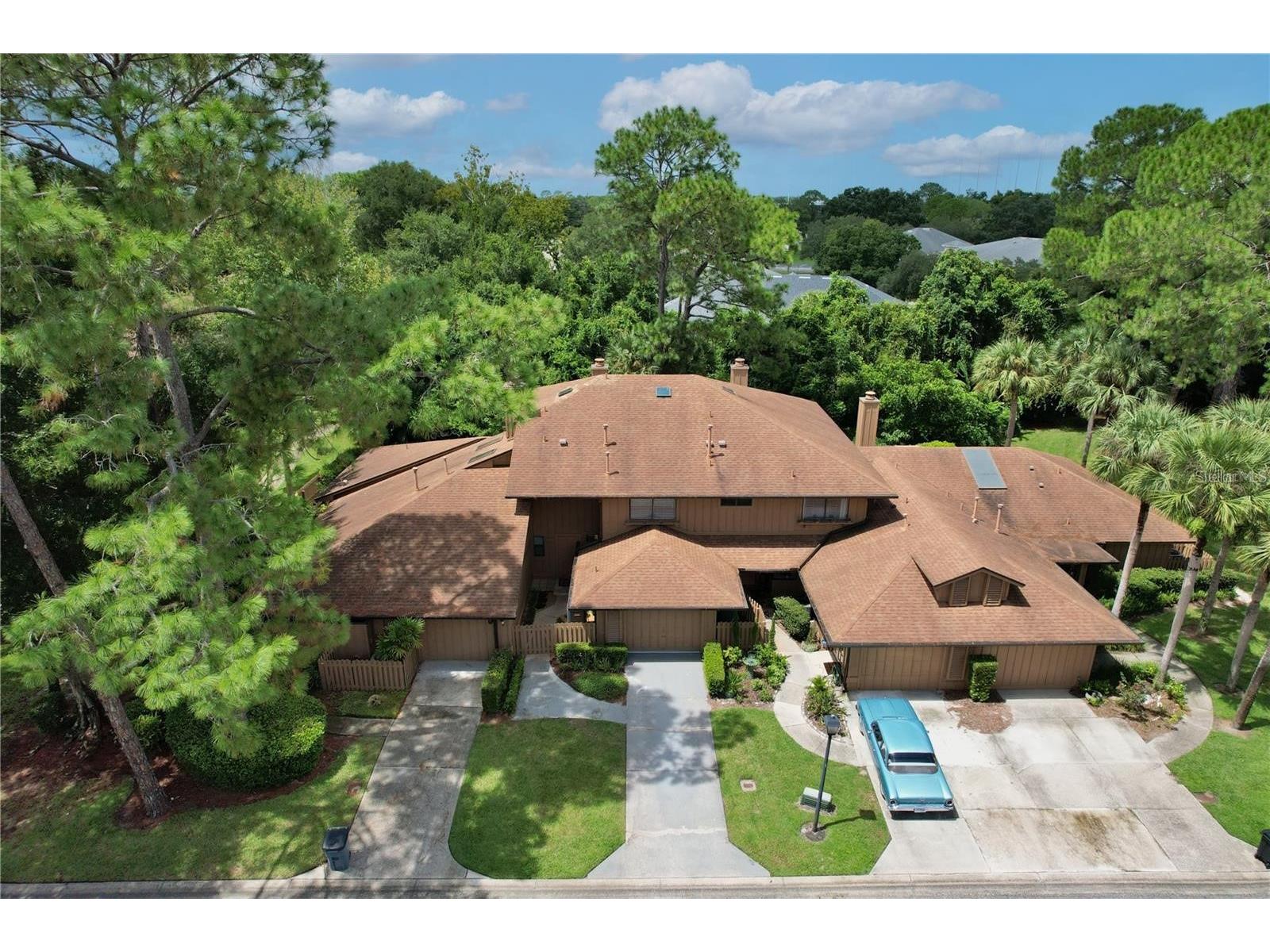 112 Heron Bay Circle Lake Mary FL 32746 O6396246 image29