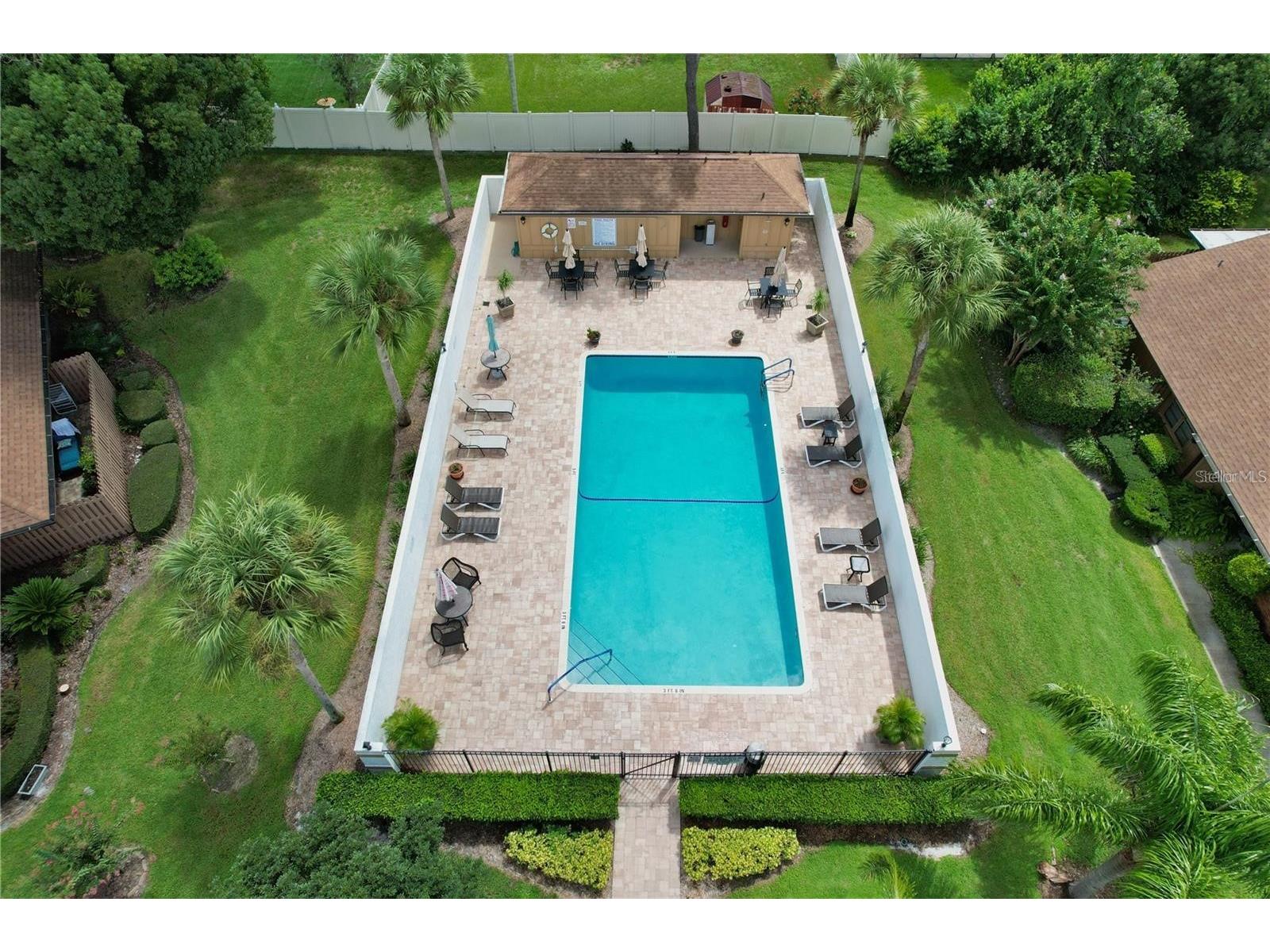 112 Heron Bay Circle Lake Mary FL 32746 O6396246 image30