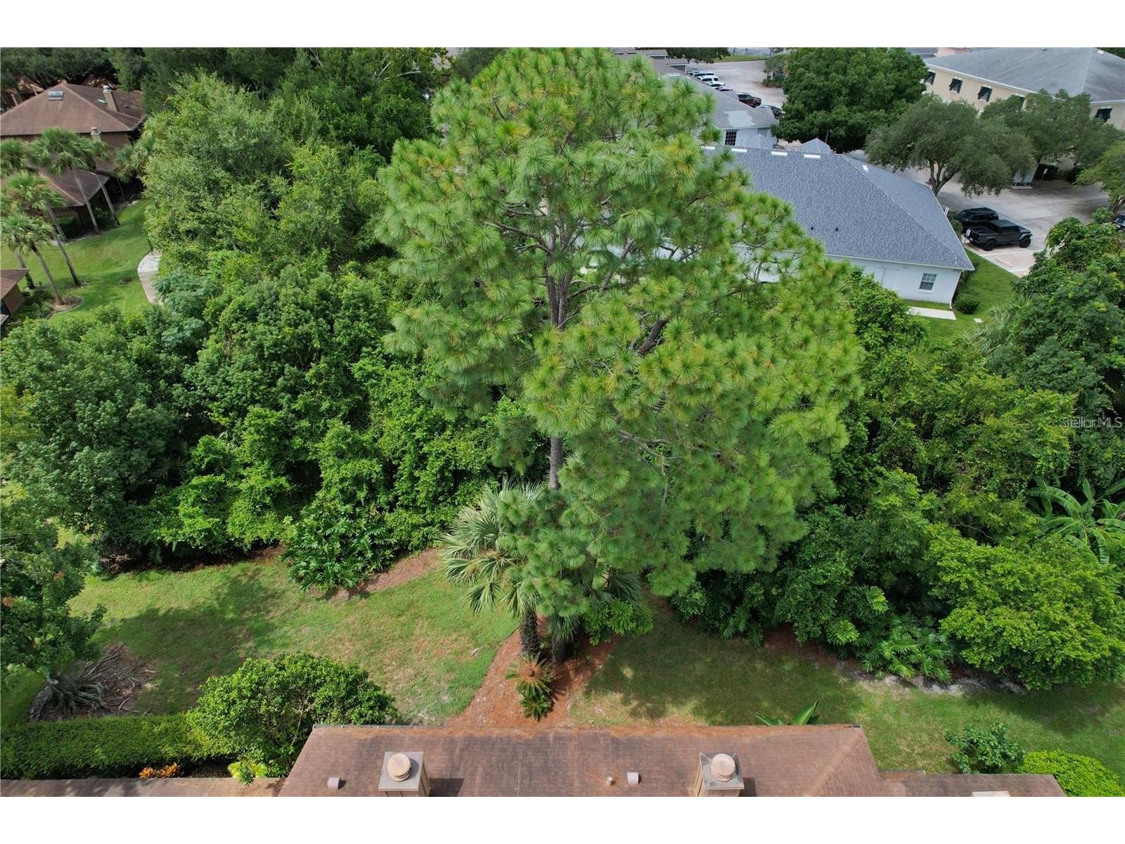 112 Heron Bay Circle Lake Mary FL 32746 O6396246 image31