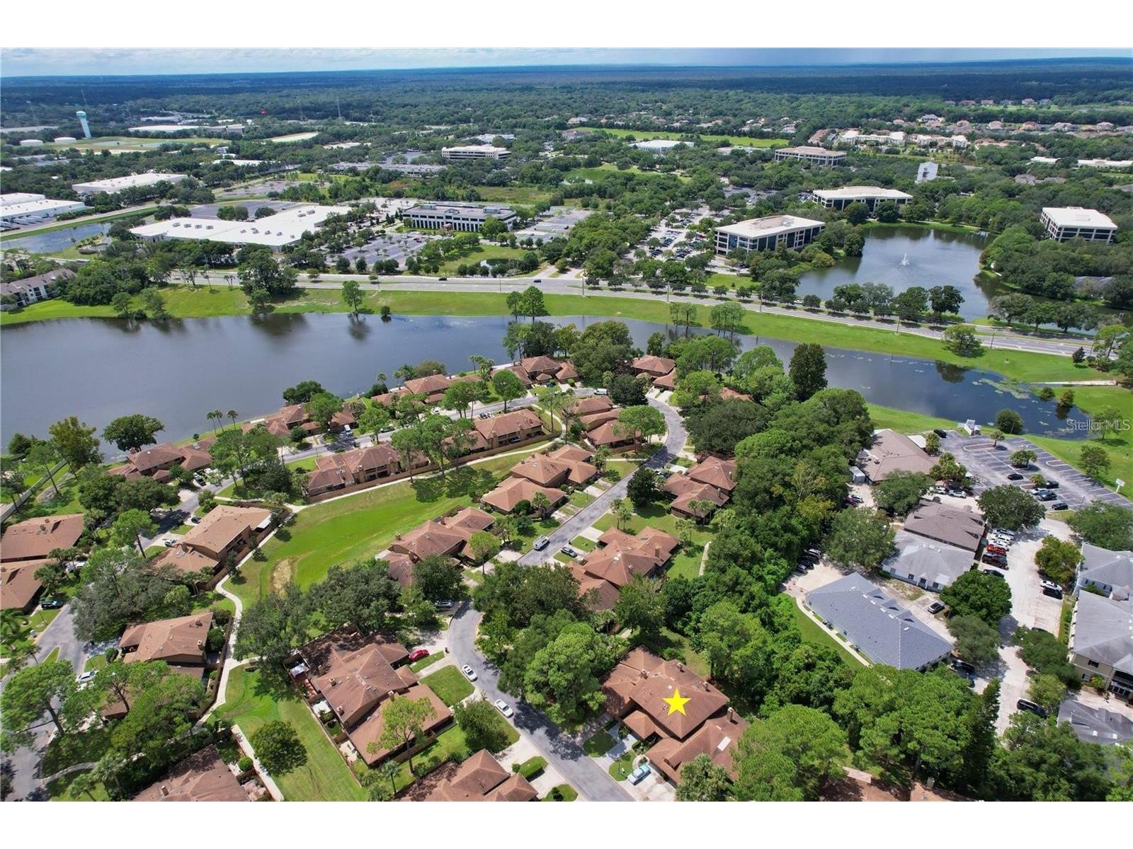 112 Heron Bay Circle Lake Mary FL 32746 O6396246 image32
