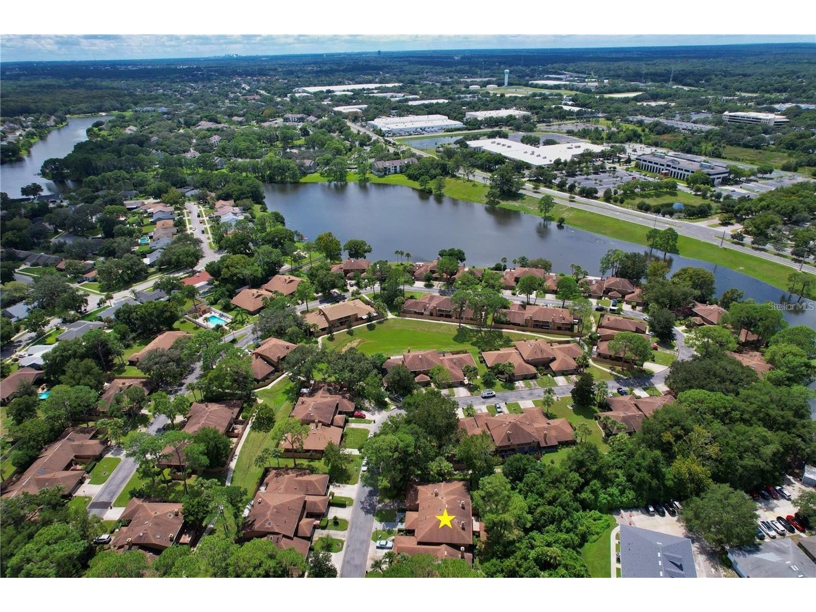 112 Heron Bay Circle Lake Mary FL 32746 O6396246 image33