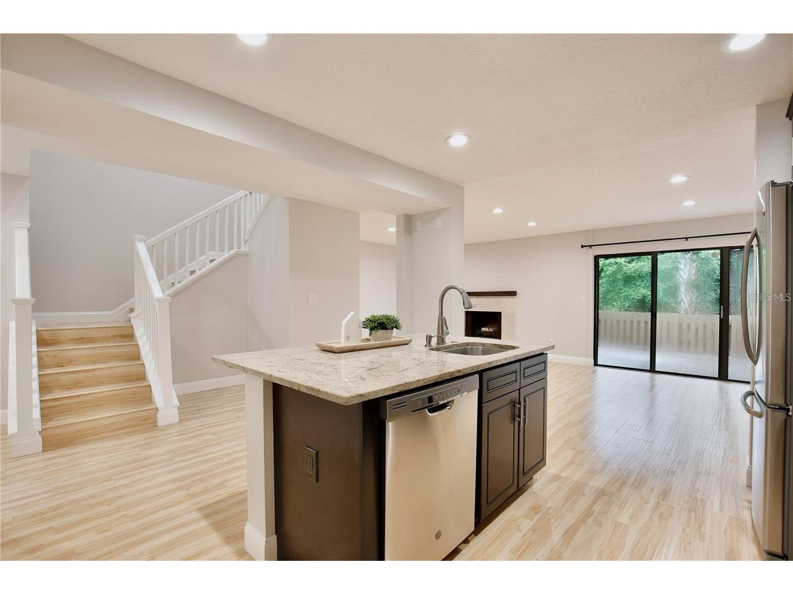 112 Heron Bay Circle Lake Mary FL 32746 O6396246 image6