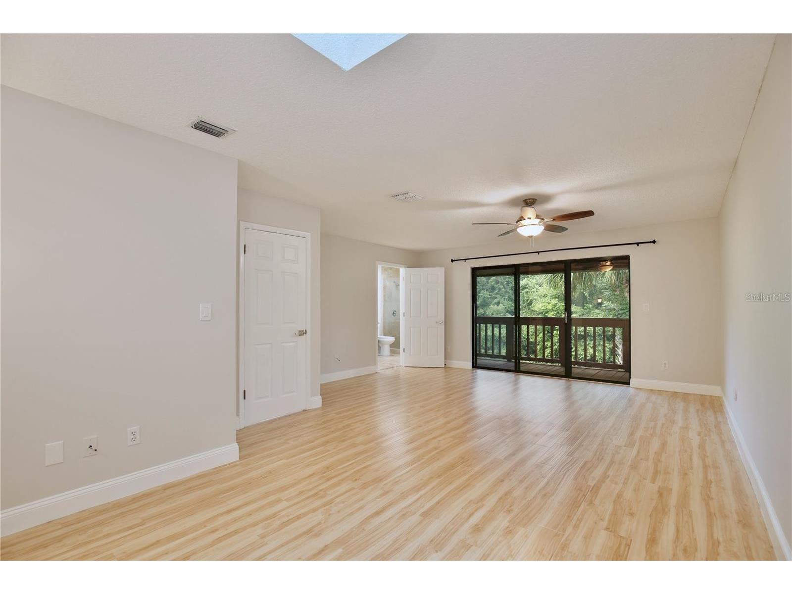 112 Heron Bay Circle Lake Mary FL 32746 O6396246 image7