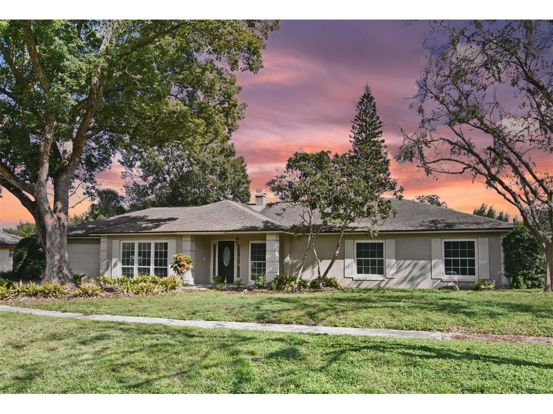 112 Hillcrest Dr Longwood FL 32779 O6100430 image1