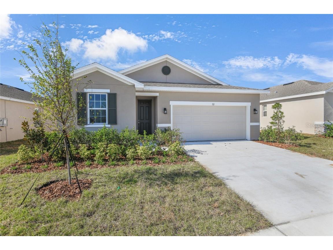 112 Hilltop Bloom Loop Haines City FL 33844 S5110170 image1