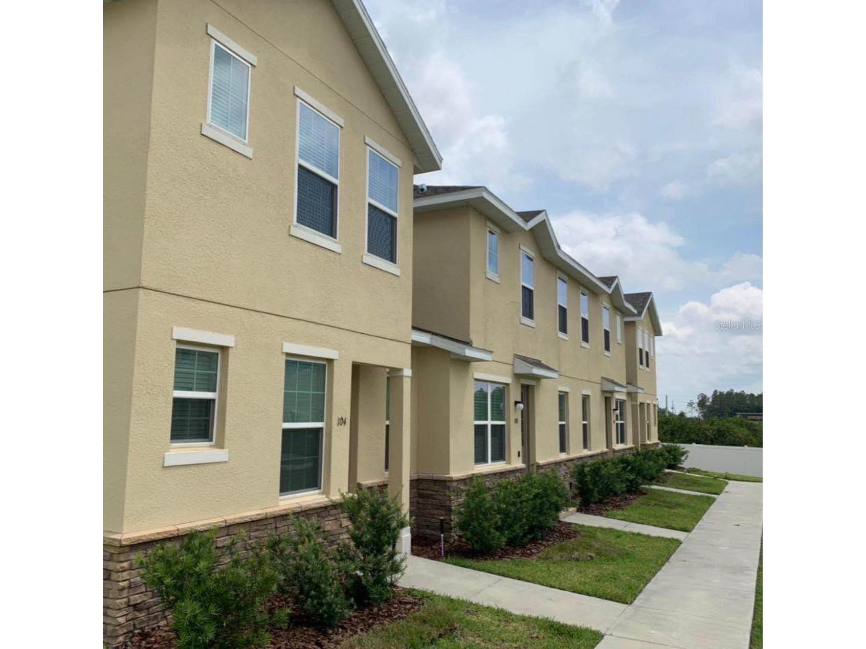 112 Holly Village Drive Davenport FL 33837 O6402277 image1