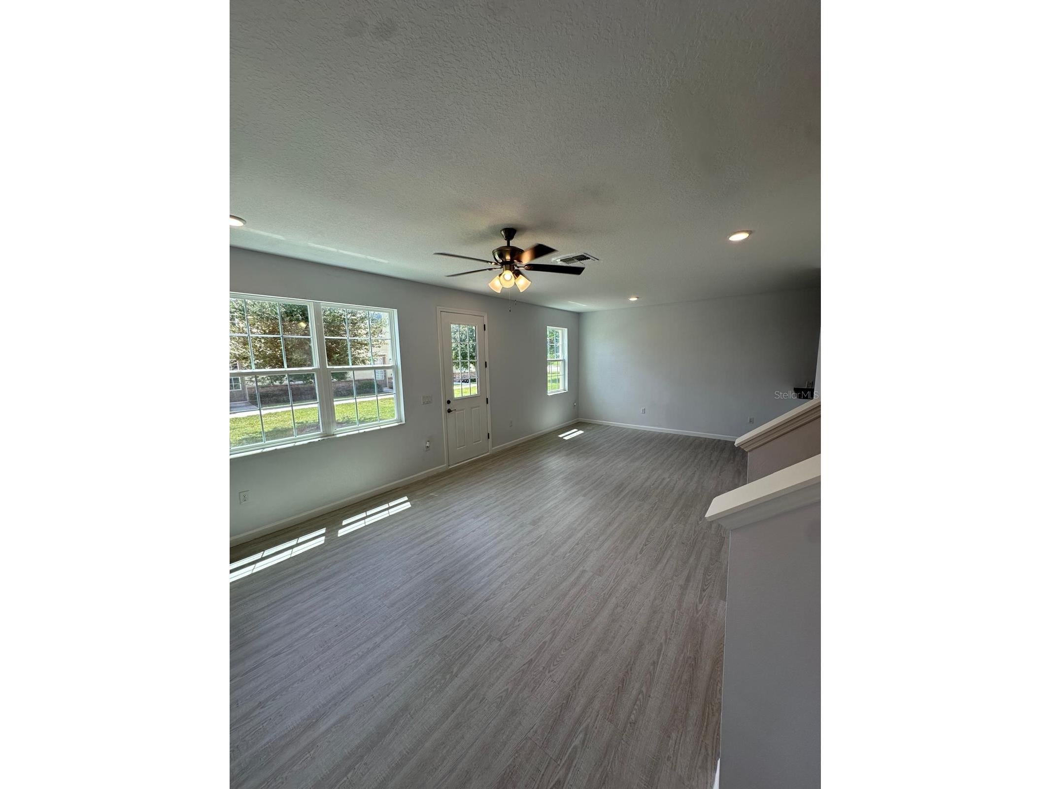 112 Holly Village Drive Davenport FL 33837 O6402277 image2