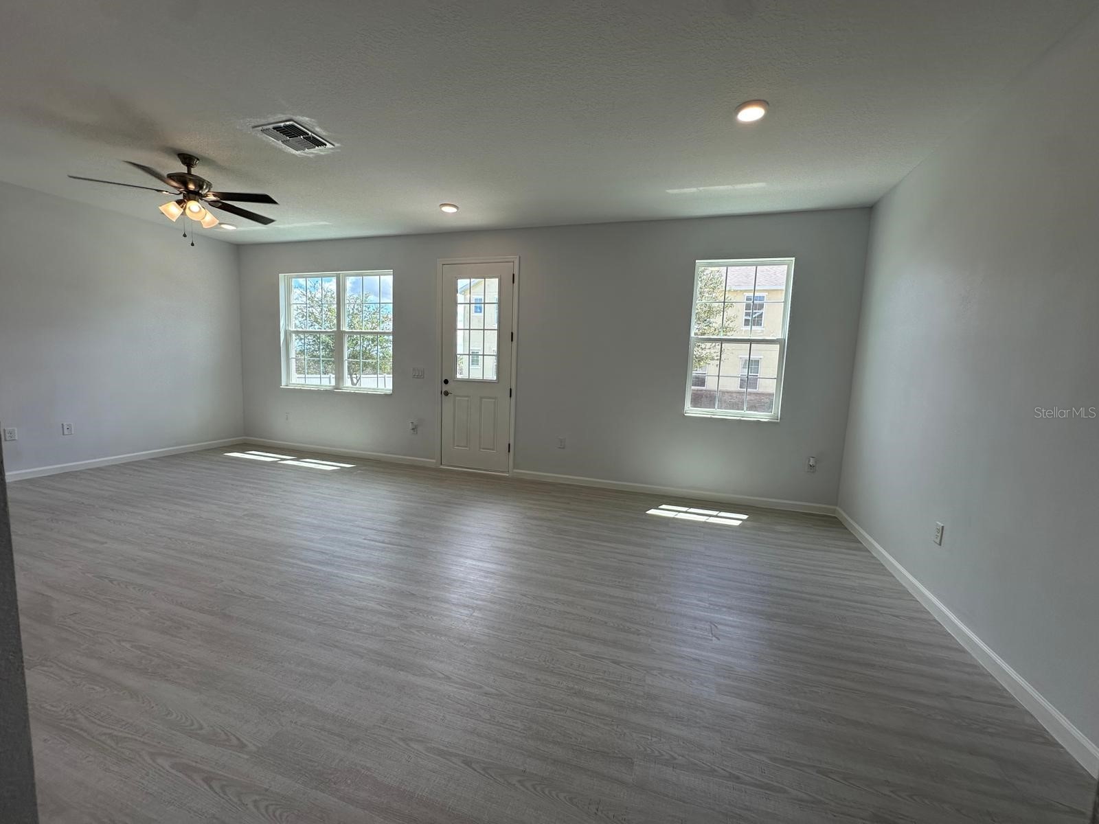 112 Holly Village Drive Davenport FL 33837 O6402277 image3