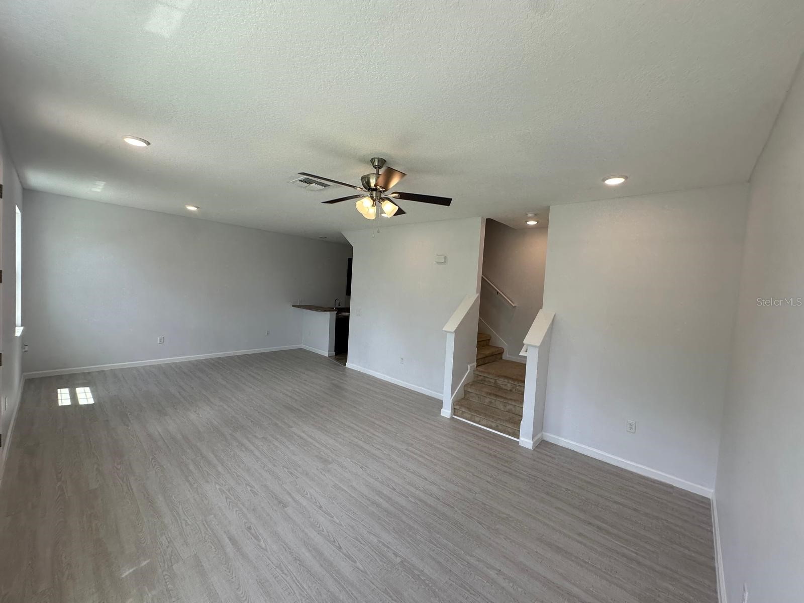 112 Holly Village Drive Davenport FL 33837 O6402277 image4