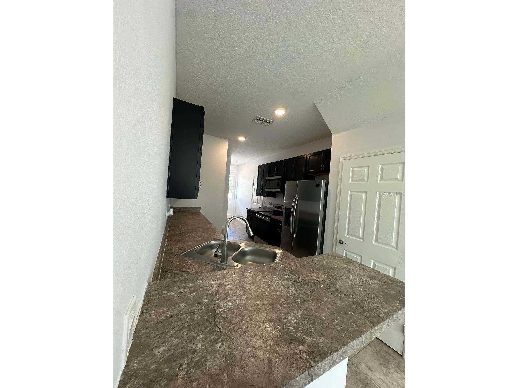 112 Holly Village Drive Davenport FL 33837 O6402277 image6