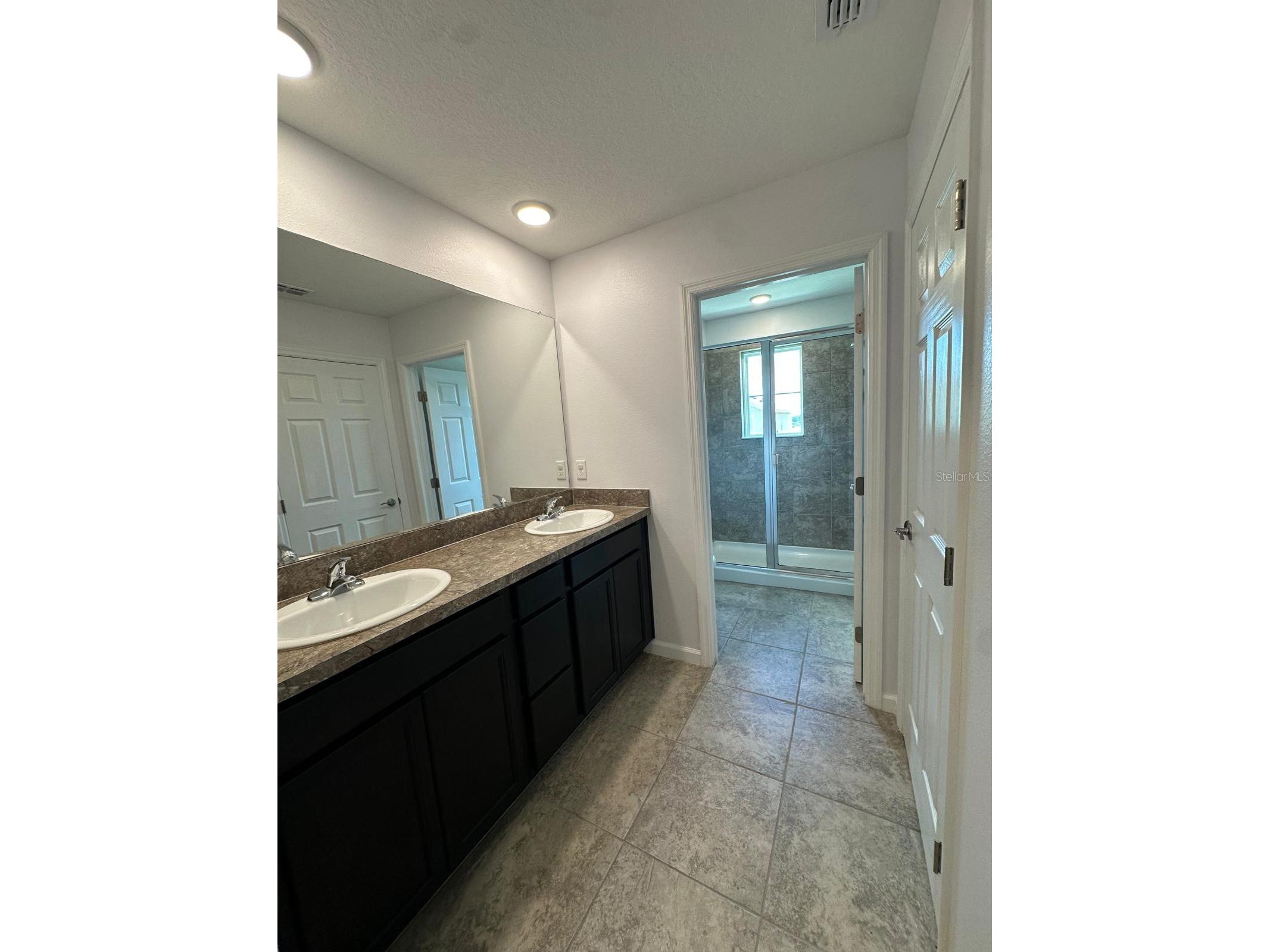 112 Holly Village Drive Davenport FL 33837 O6402277 image7