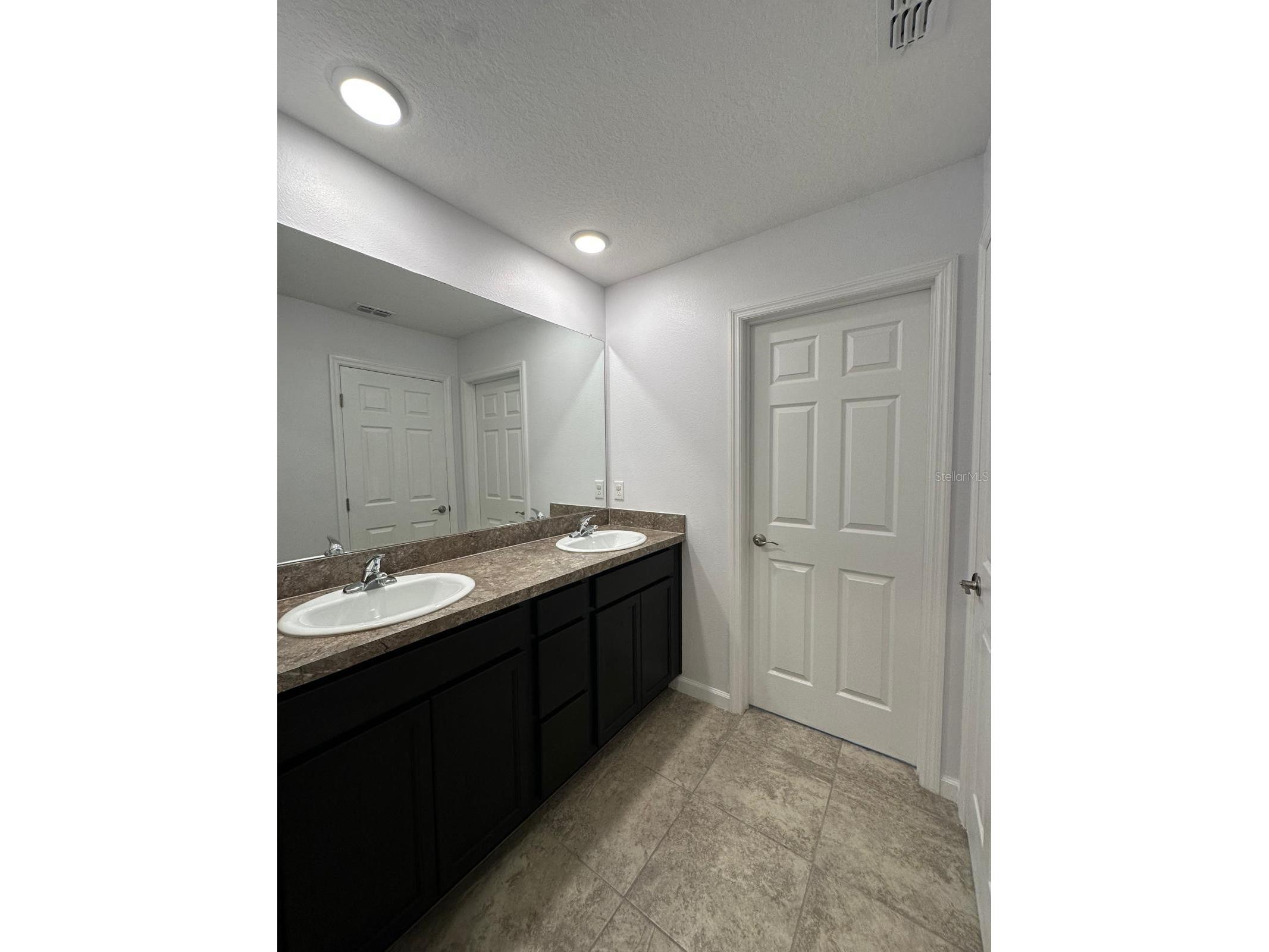112 Holly Village Drive Davenport FL 33837 O6402277 image8