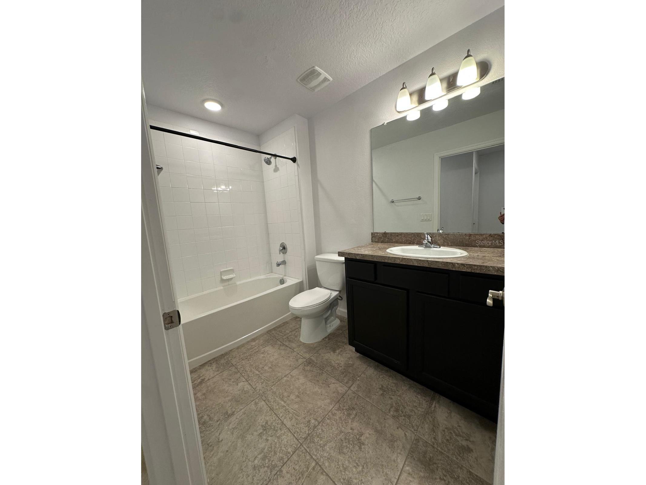 112 Holly Village Drive Davenport FL 33837 O6402277 image9