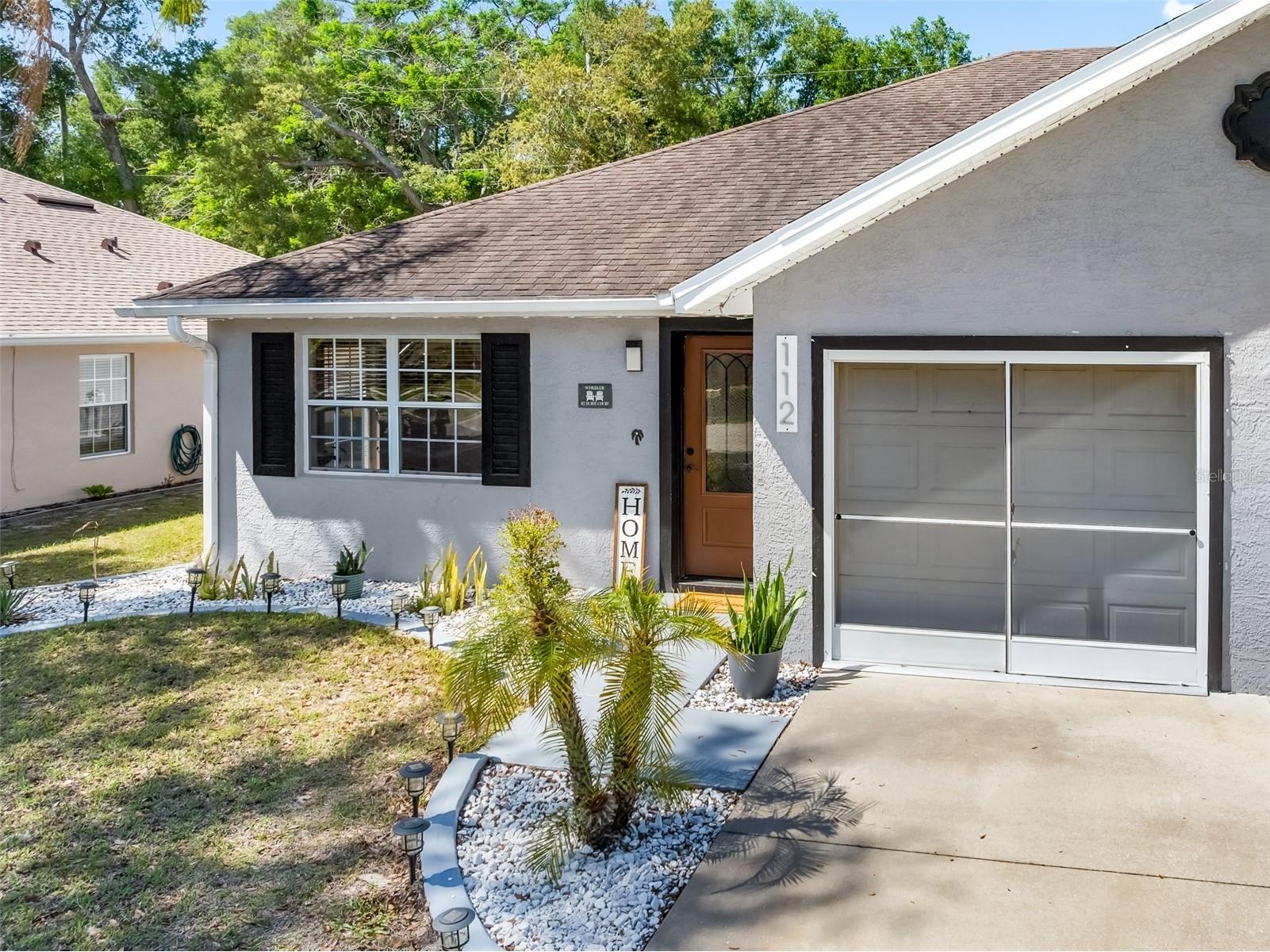 112 Hurst Court Deland FL 32724 O6400543 image1
