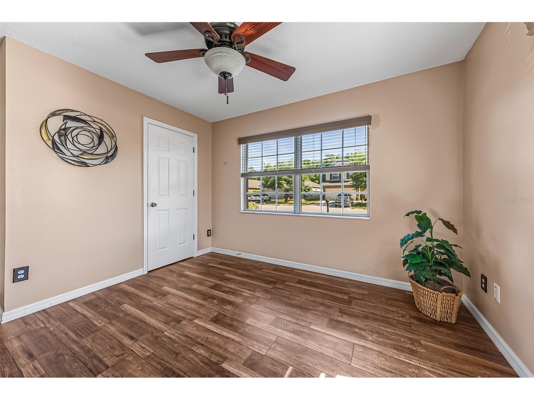 112 Hurst Court Deland FL 32724 O6400543 image10