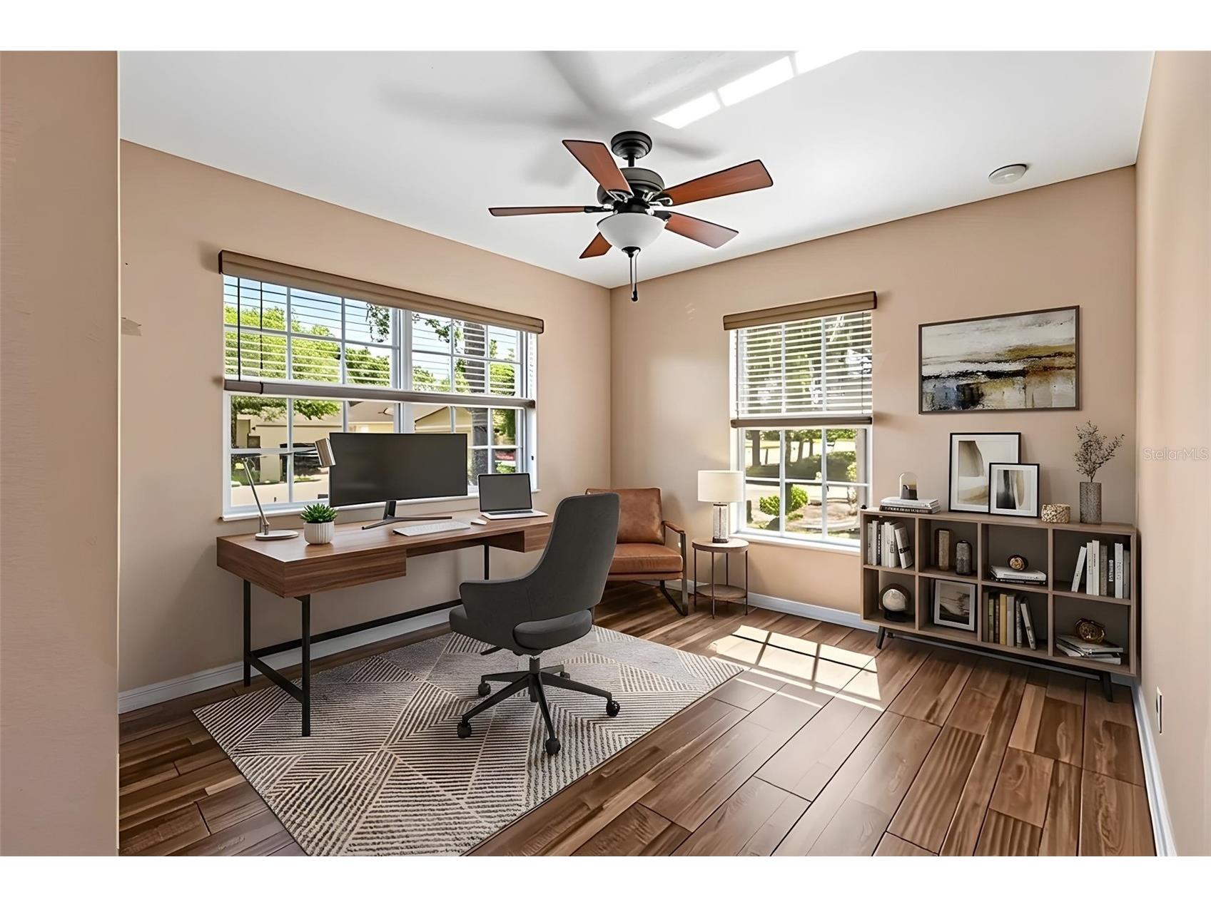 112 Hurst Court Deland FL 32724 O6400543 image11