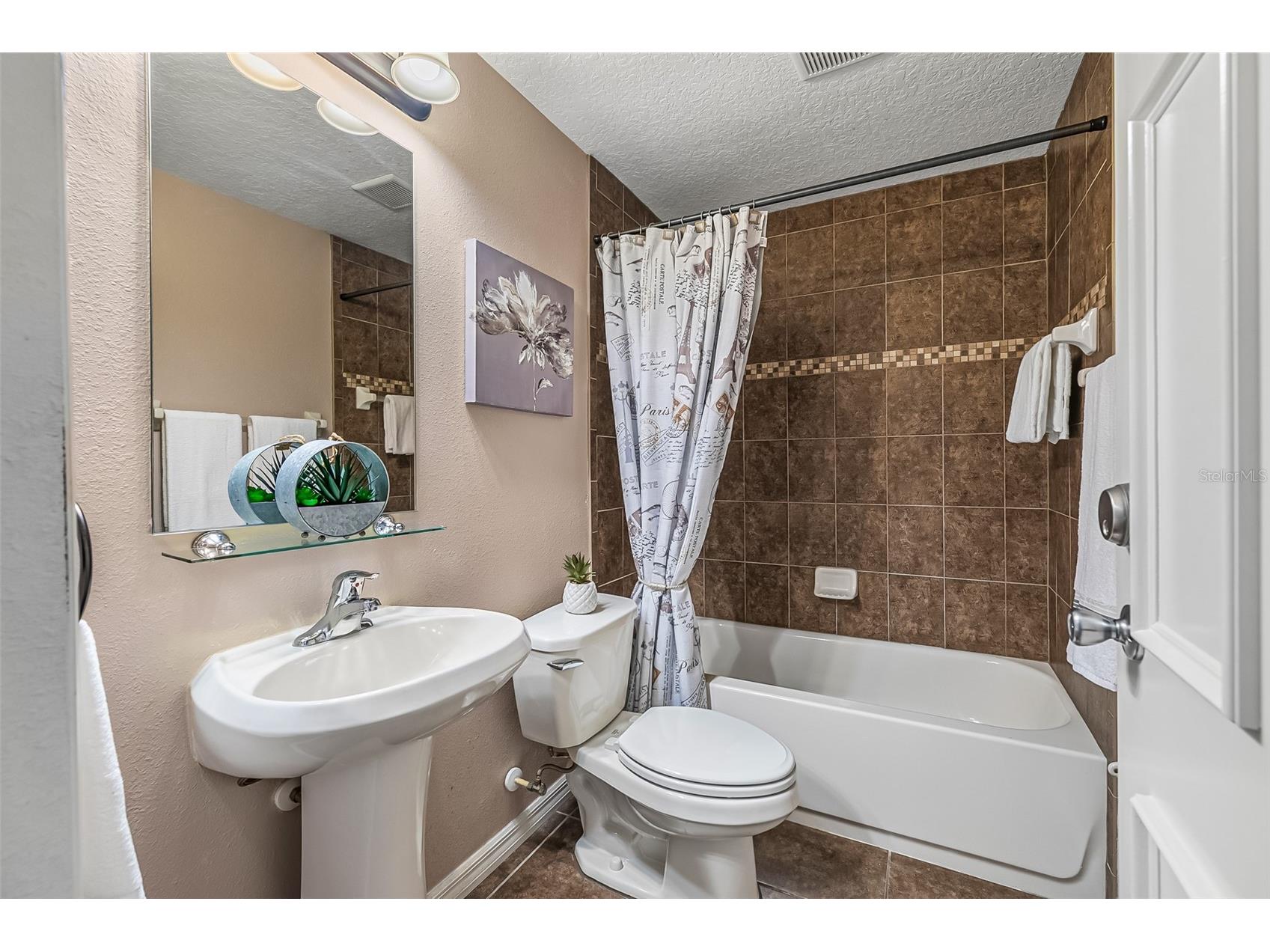 112 Hurst Court Deland FL 32724 O6400543 image12