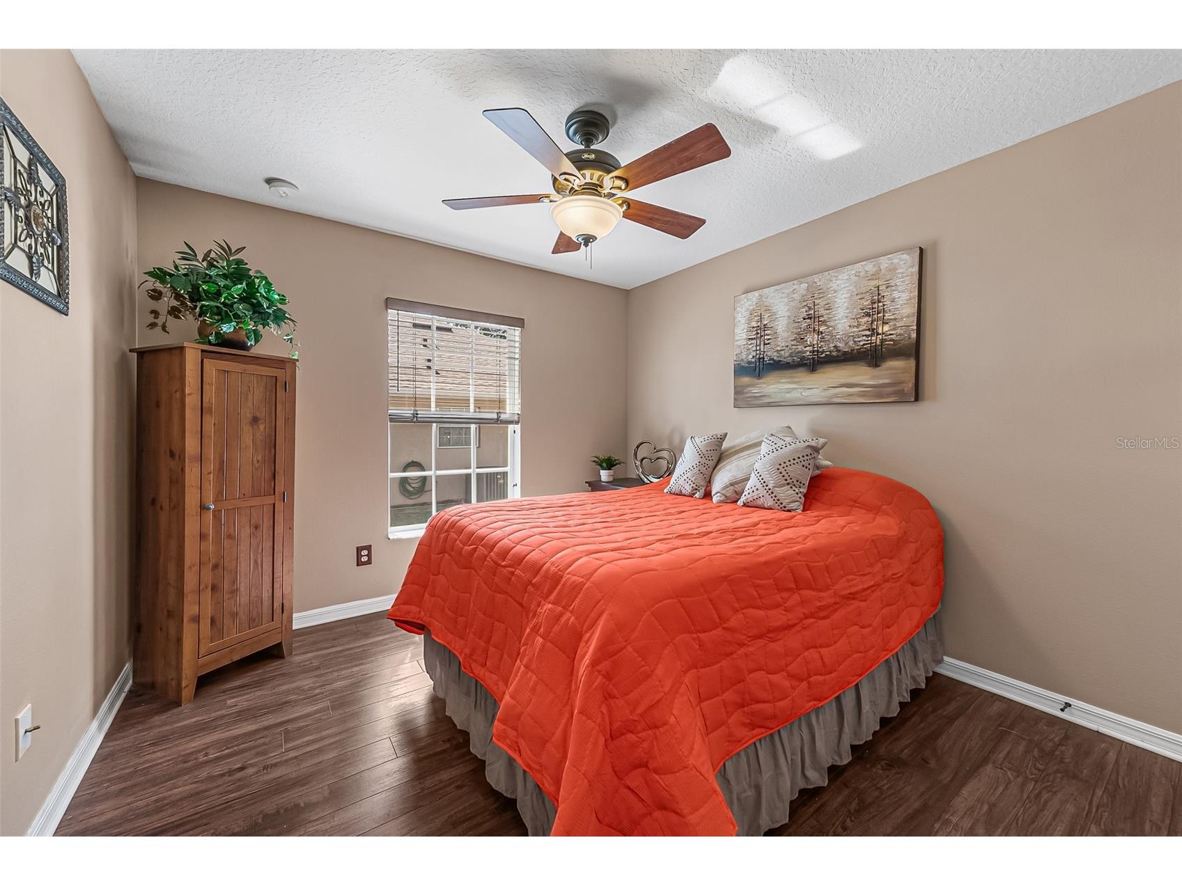 112 Hurst Court Deland FL 32724 O6400543 image13