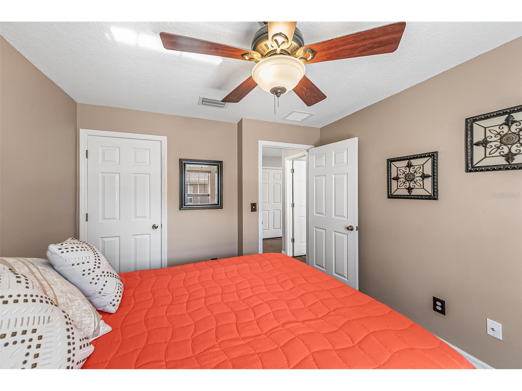 112 Hurst Court Deland FL 32724 O6400543 image14