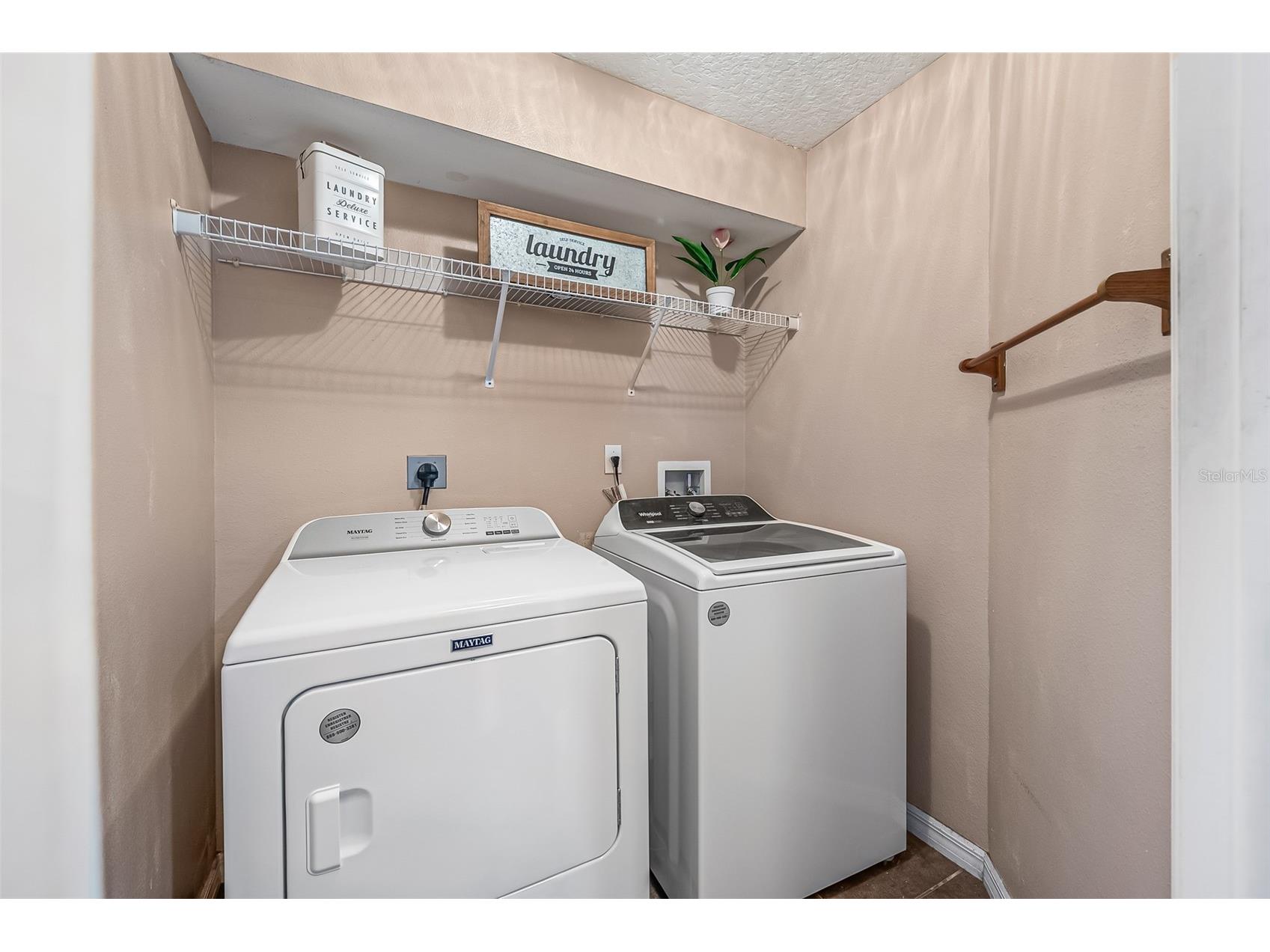 112 Hurst Court Deland FL 32724 O6400543 image15