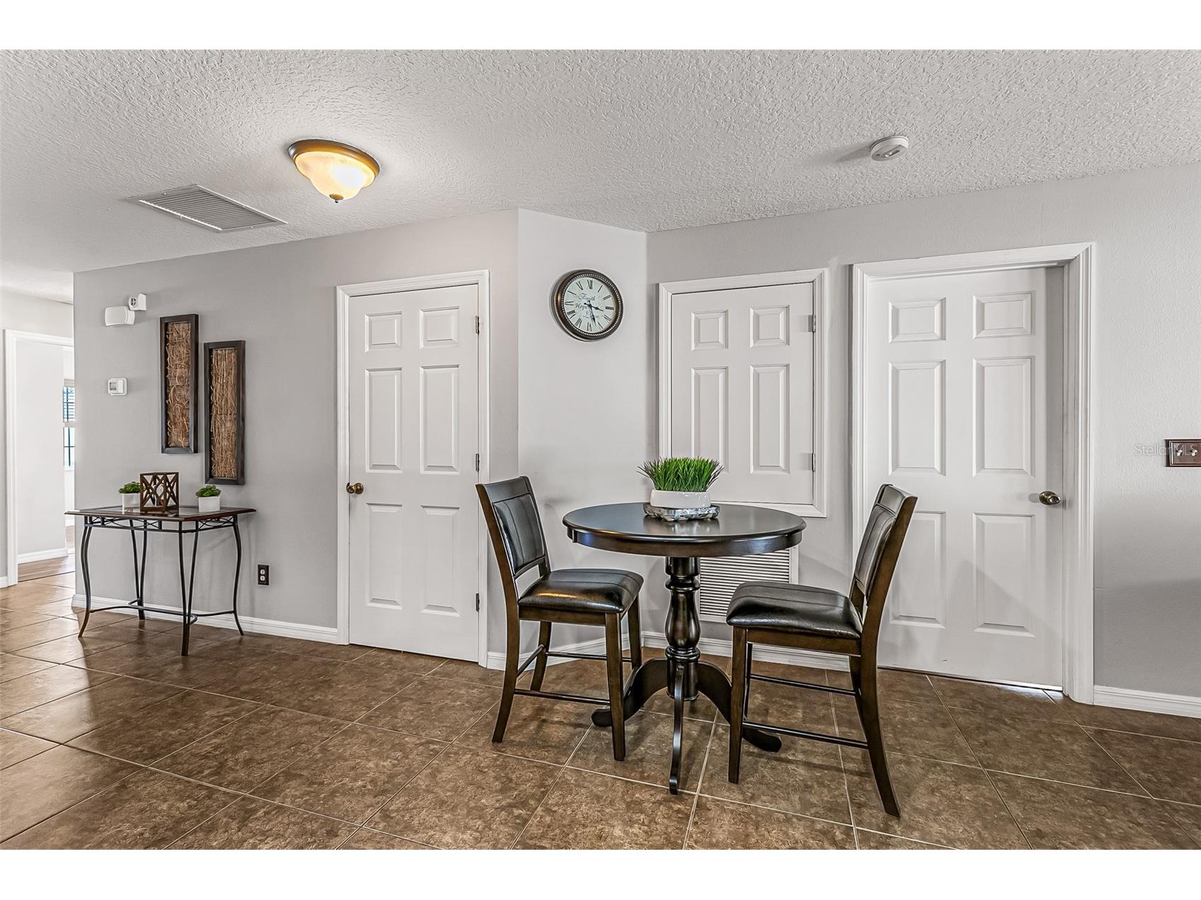 112 Hurst Court Deland FL 32724 O6400543 image16