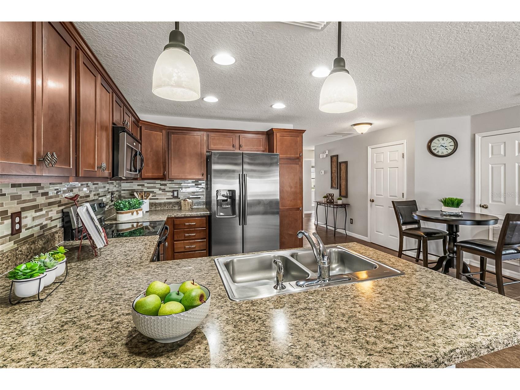 112 Hurst Court Deland FL 32724 O6400543 image17