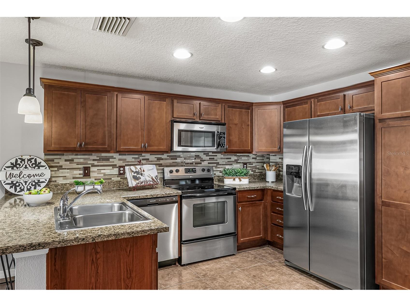 112 Hurst Court Deland FL 32724 O6400543 image18