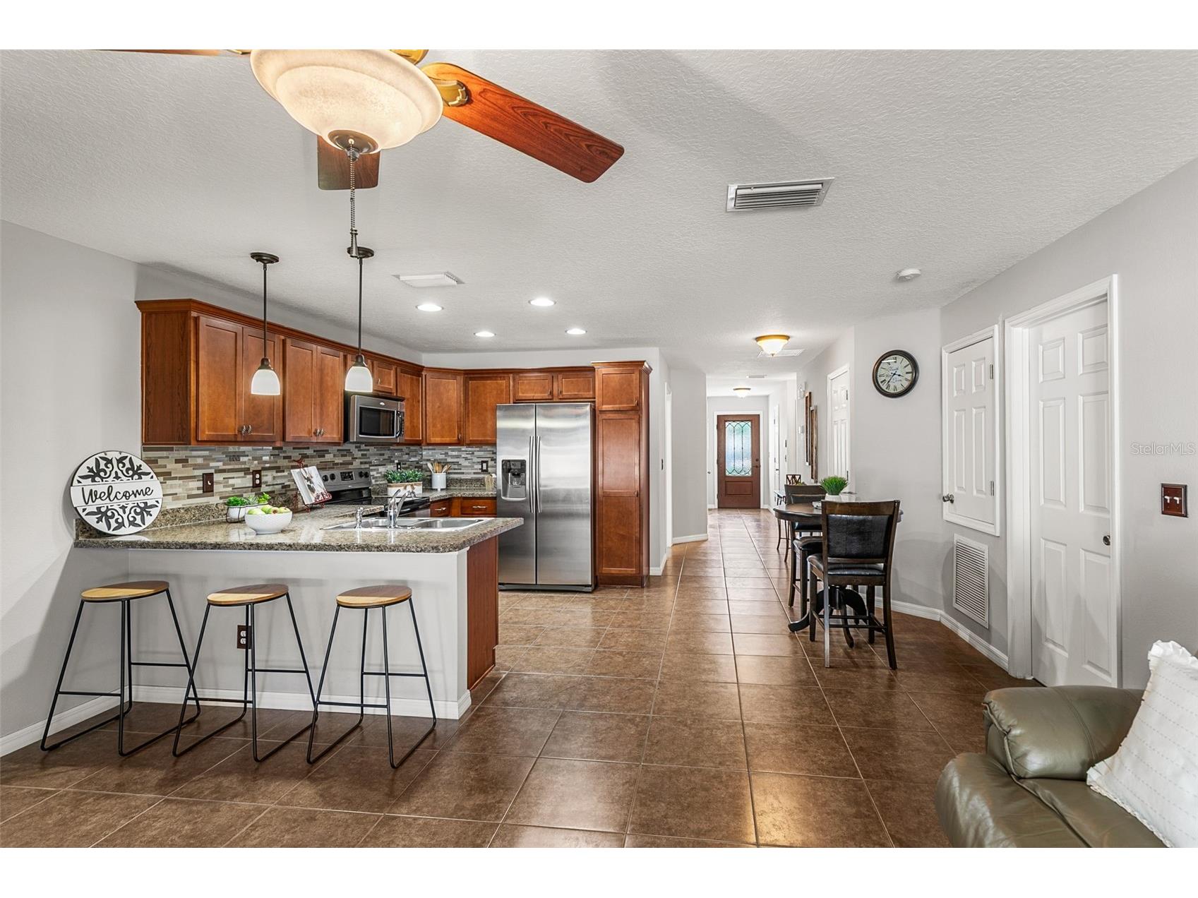 112 Hurst Court Deland FL 32724 O6400543 image19