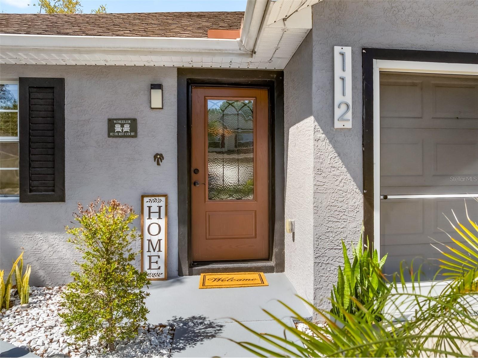 112 Hurst Court Deland FL 32724 O6400543 image2