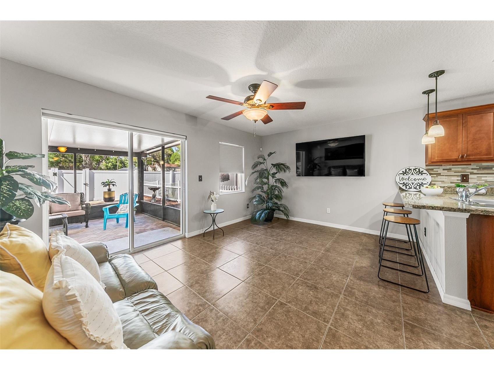 112 Hurst Court Deland FL 32724 O6400543 image20