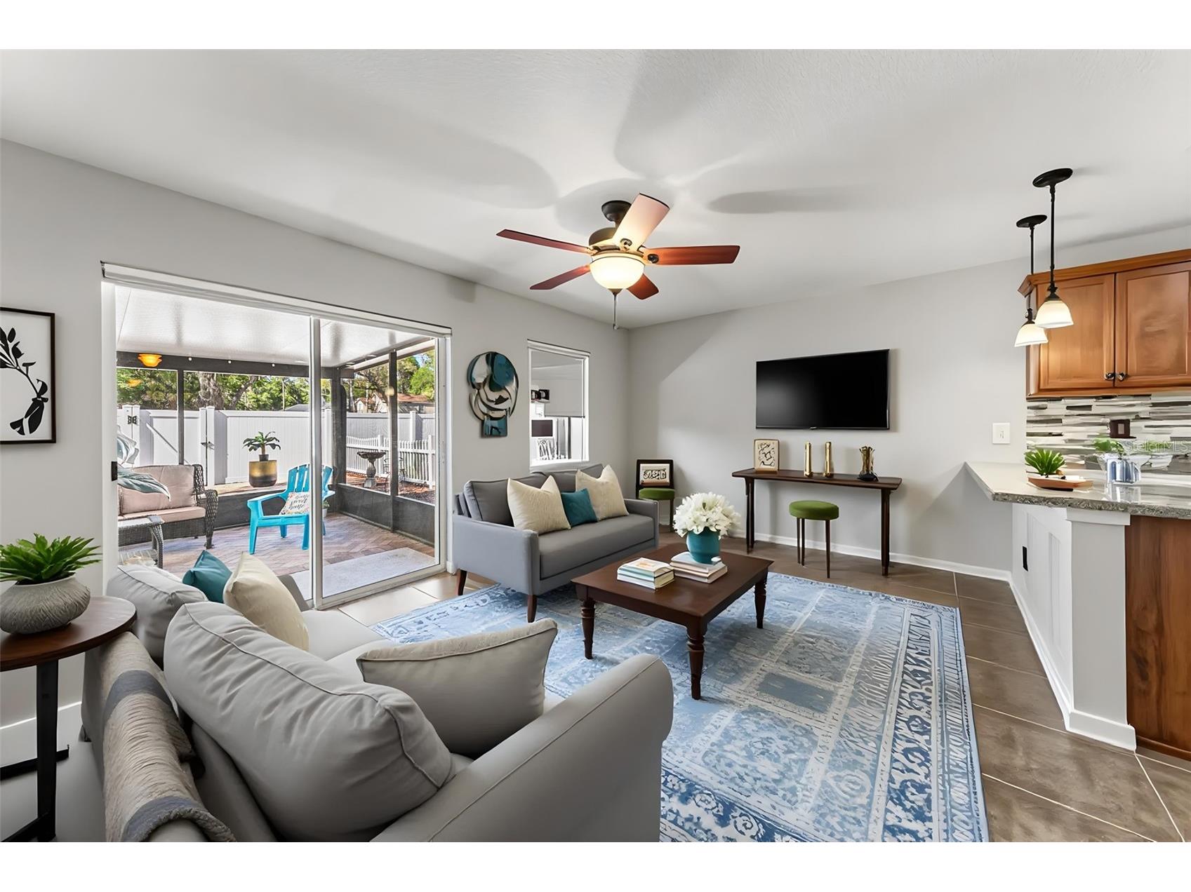 112 Hurst Court Deland FL 32724 O6400543 image21