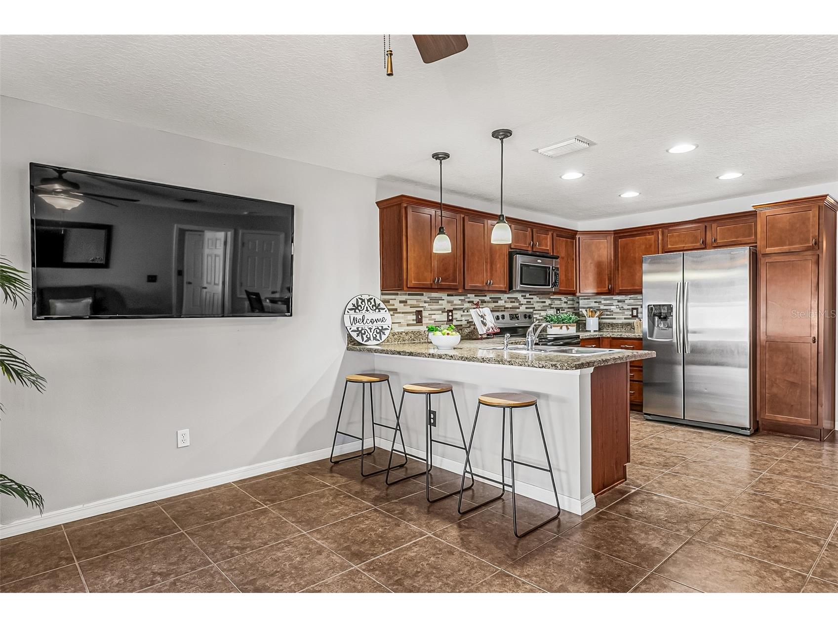 112 Hurst Court Deland FL 32724 O6400543 image22
