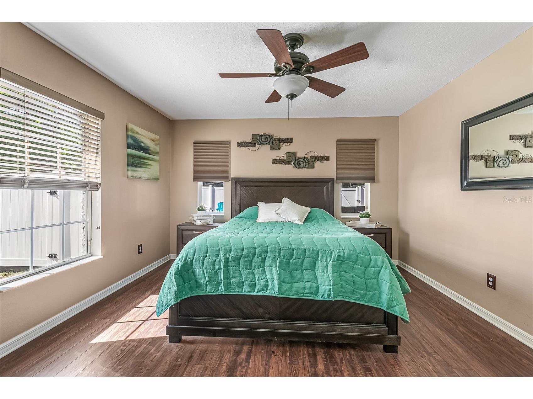 112 Hurst Court Deland FL 32724 O6400543 image23