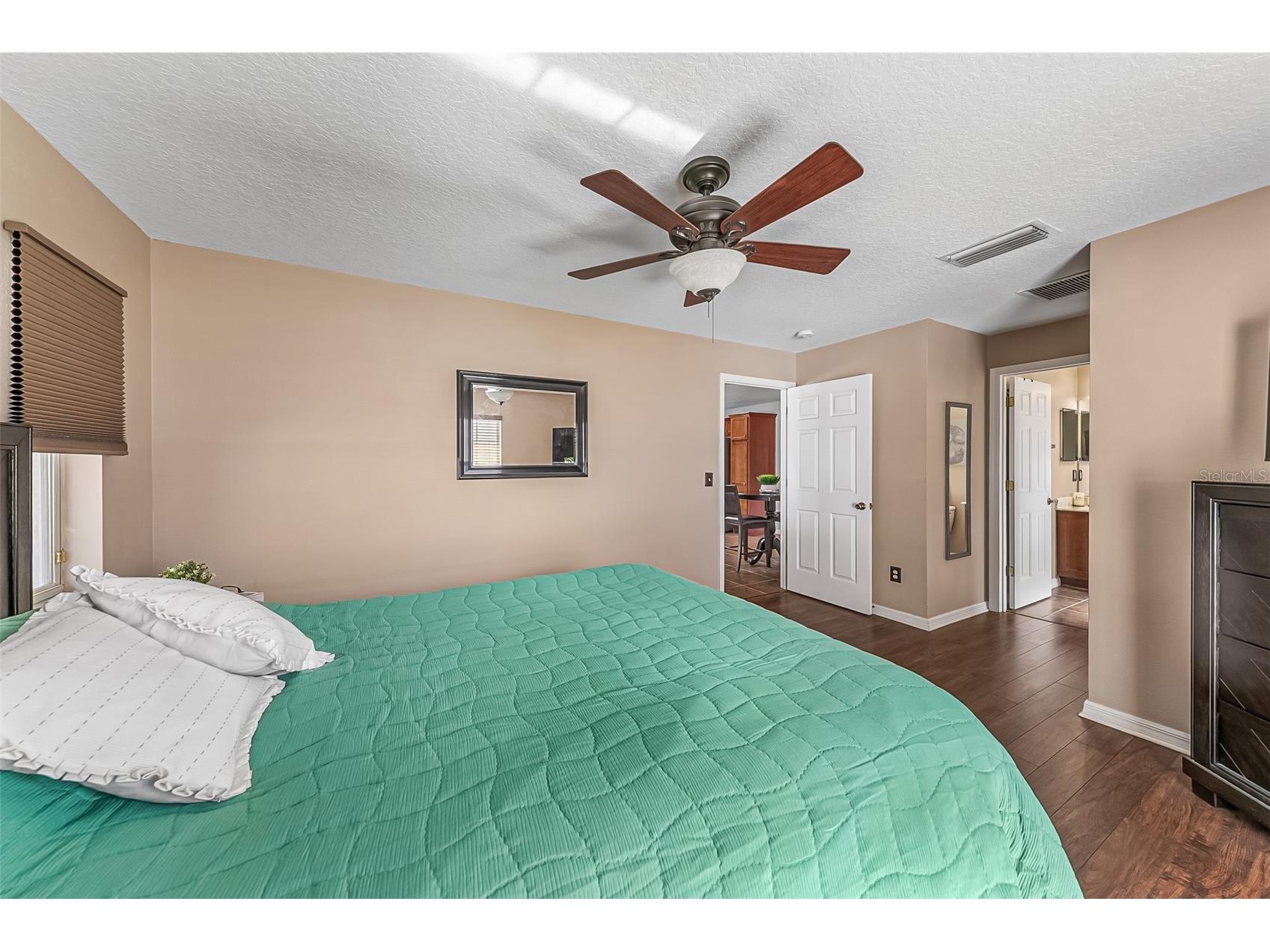 112 Hurst Court Deland FL 32724 O6400543 image24