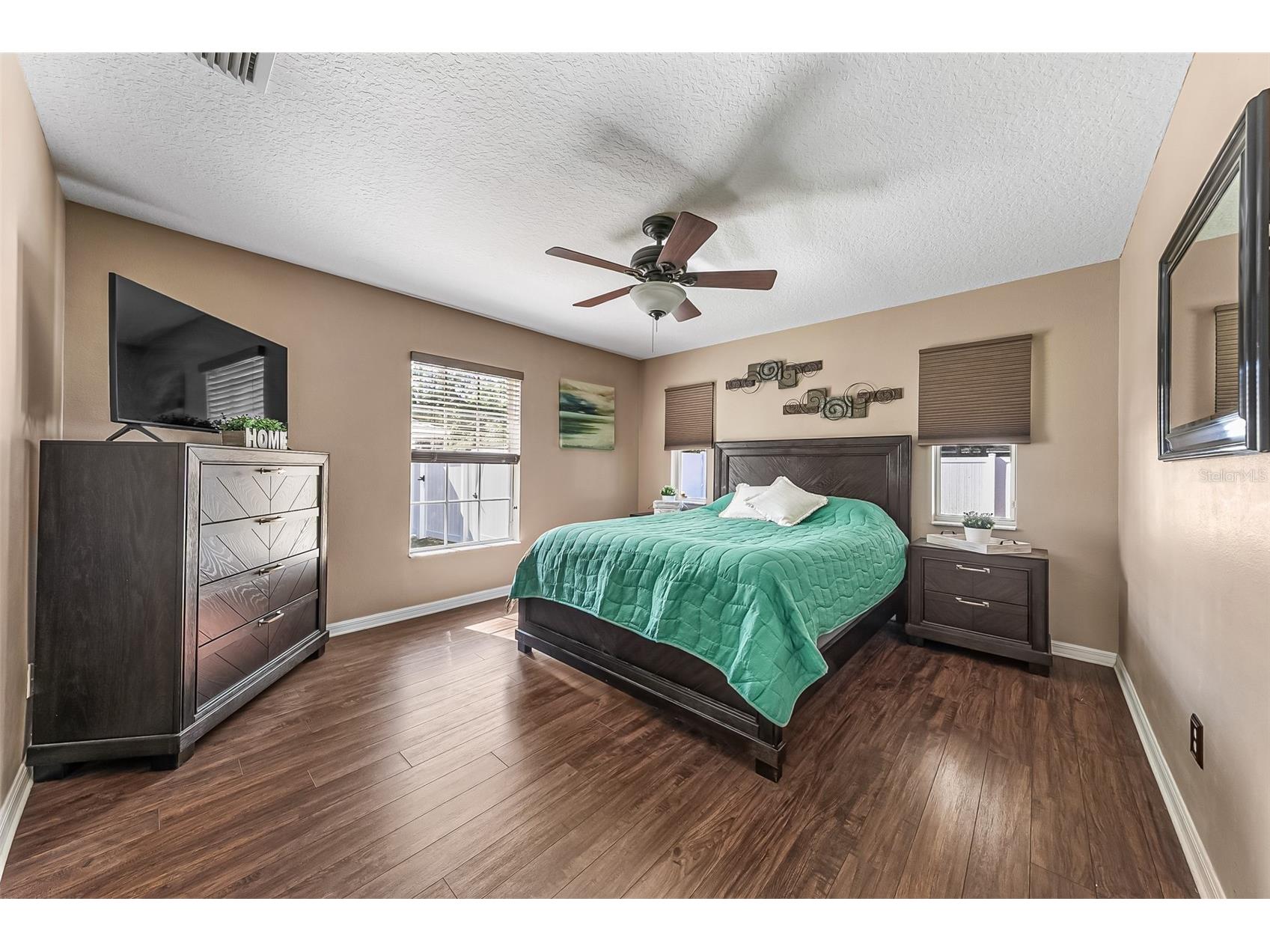 112 Hurst Court Deland FL 32724 O6400543 image25