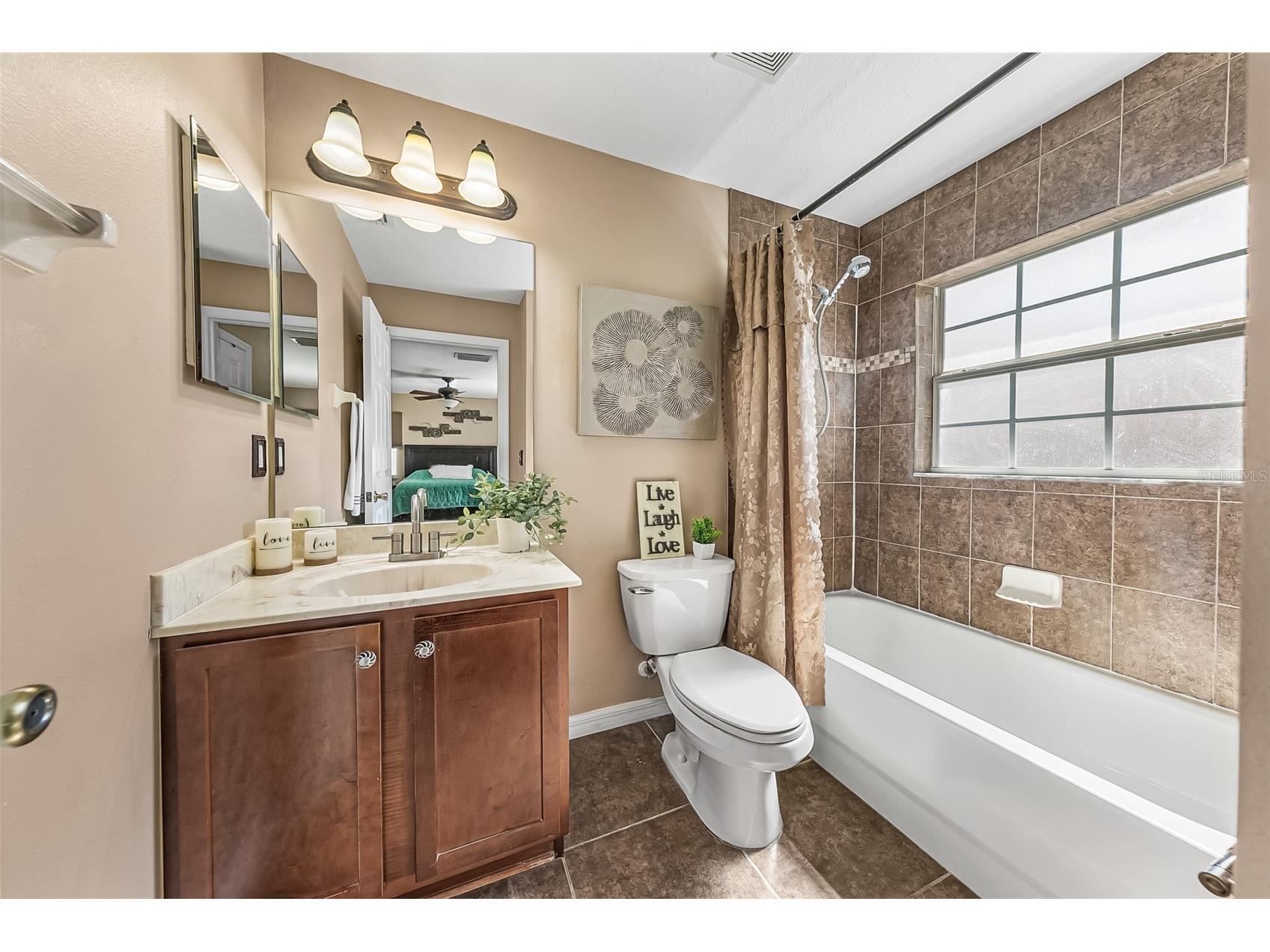 112 Hurst Court Deland FL 32724 O6400543 image26