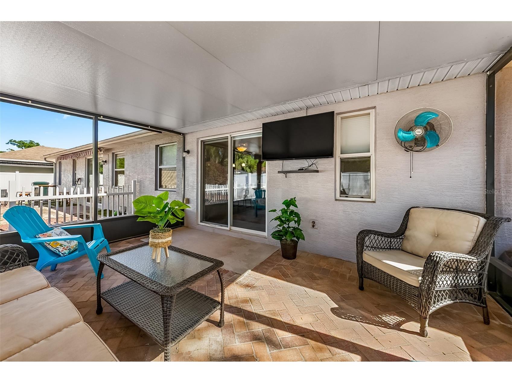 112 Hurst Court Deland FL 32724 O6400543 image27