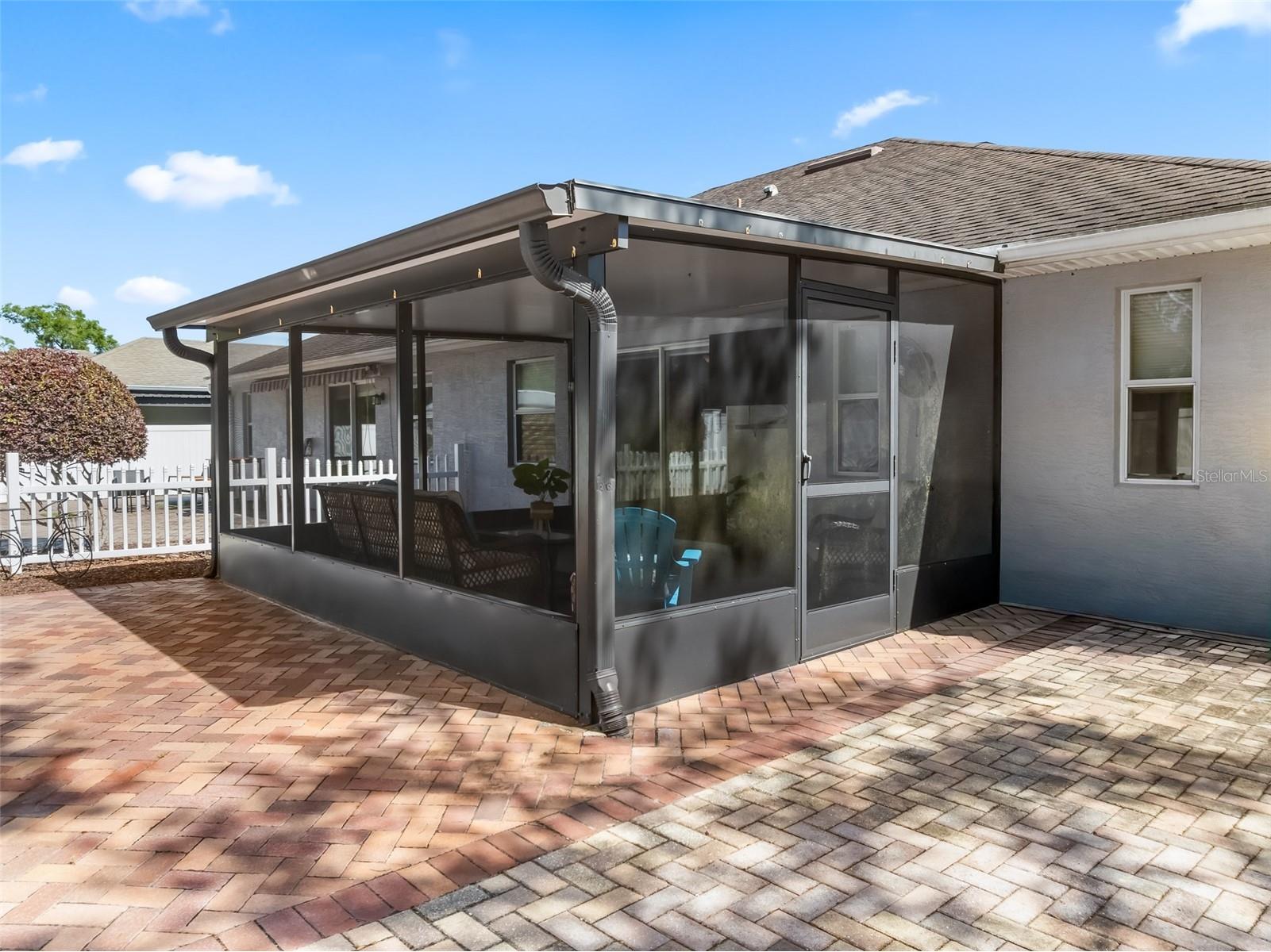 112 Hurst Court Deland FL 32724 O6400543 image29