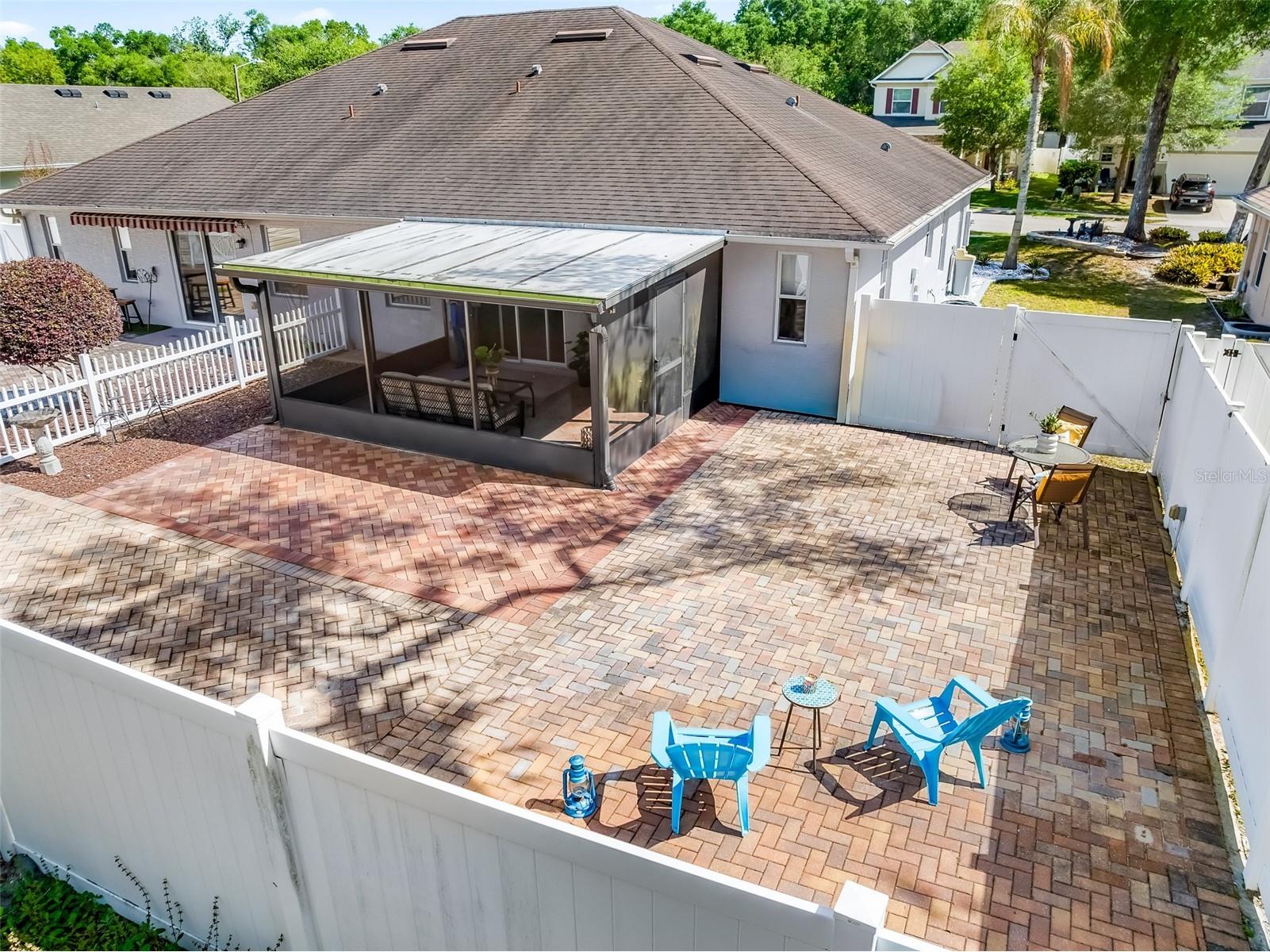 112 Hurst Court Deland FL 32724 O6400543 image3
