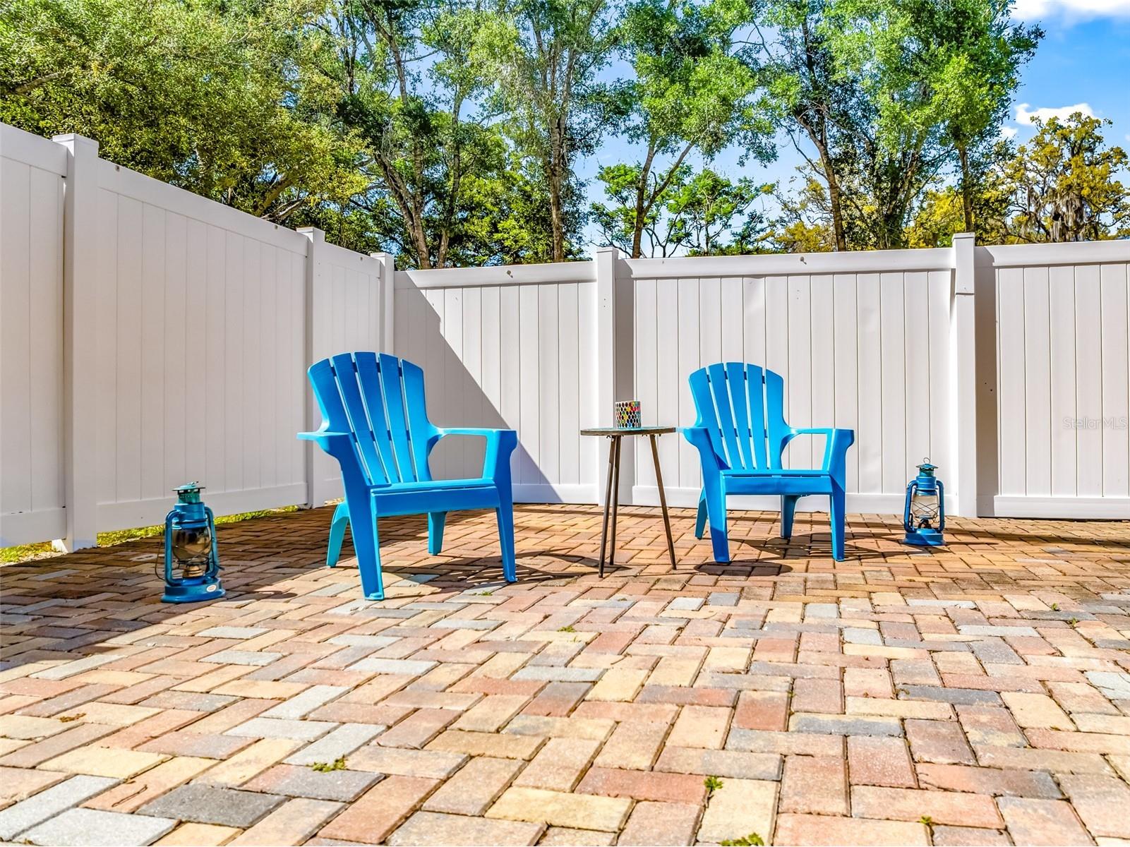 112 Hurst Court Deland FL 32724 O6400543 image30