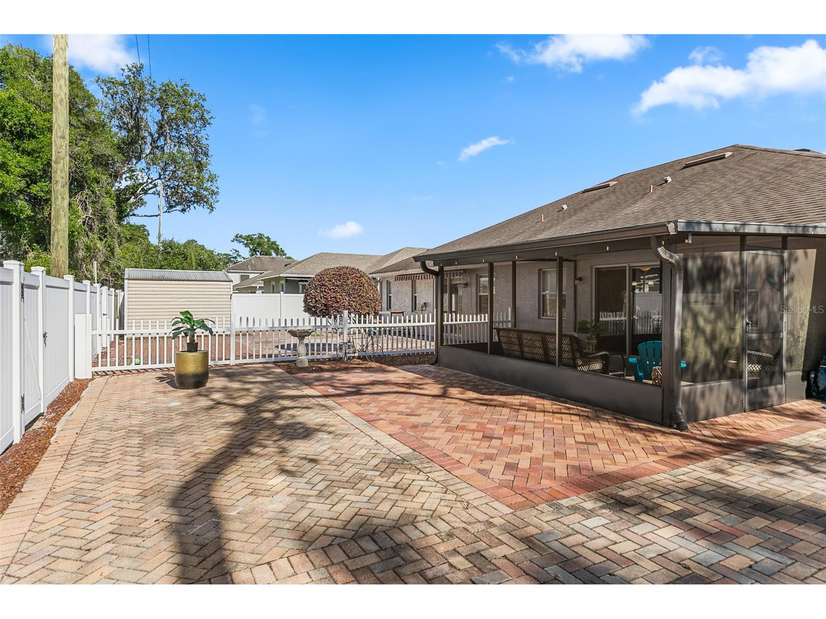 112 Hurst Court Deland FL 32724 O6400543 image31