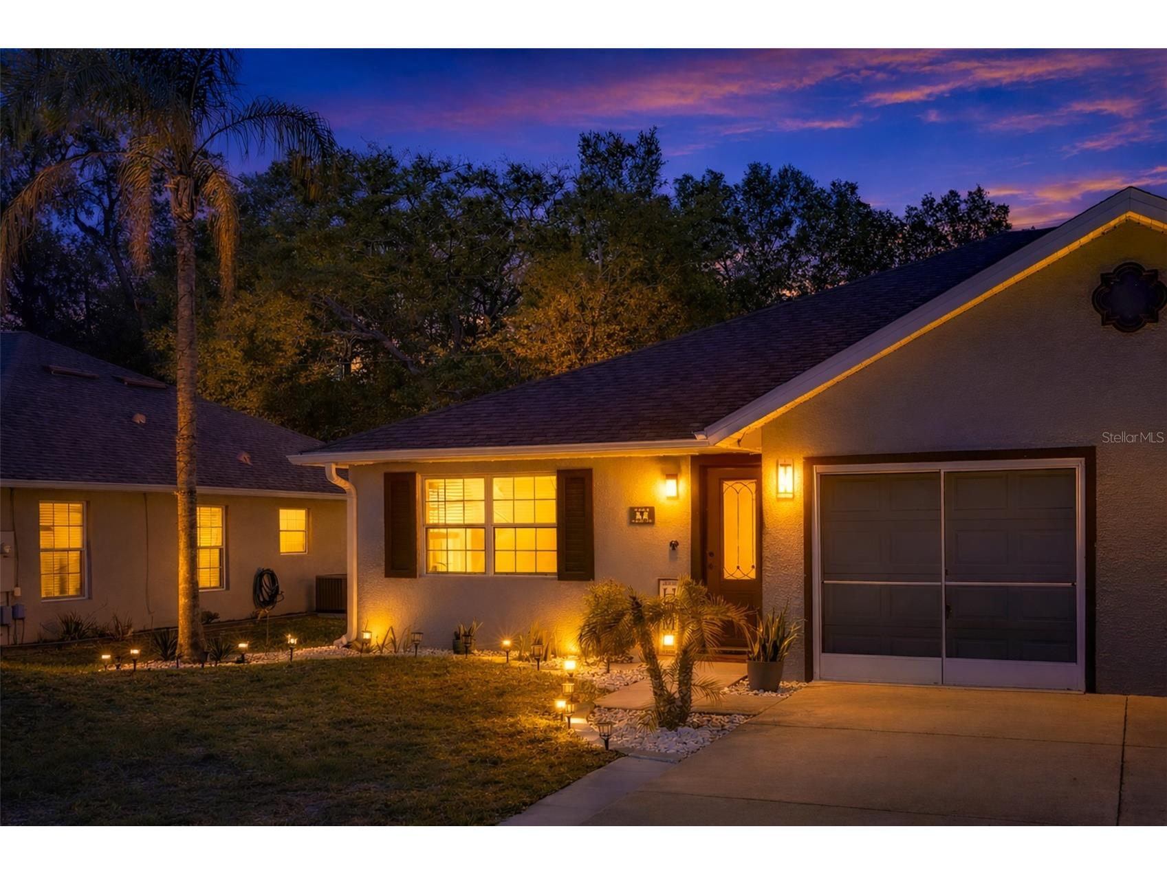 112 Hurst Court Deland FL 32724 O6400543 image32