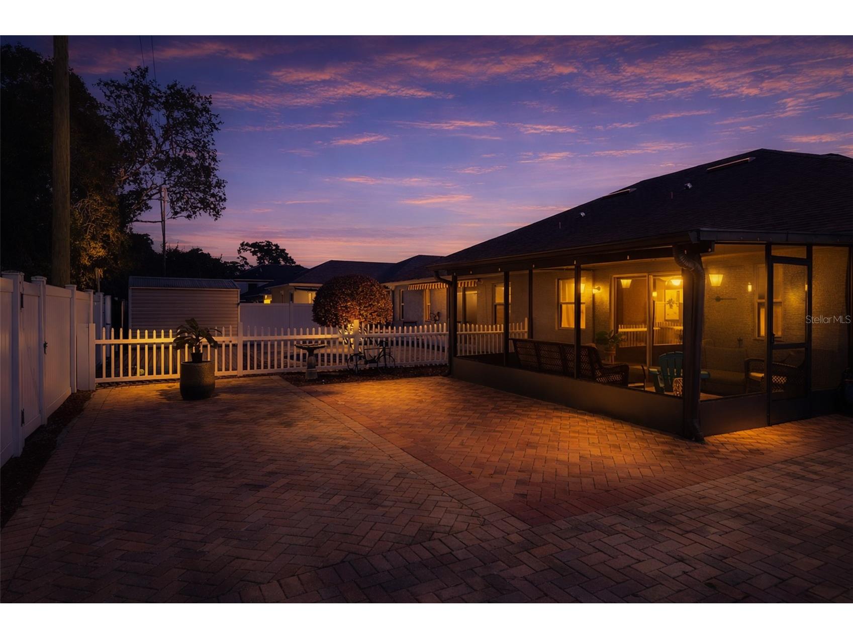 112 Hurst Court Deland FL 32724 O6400543 image33