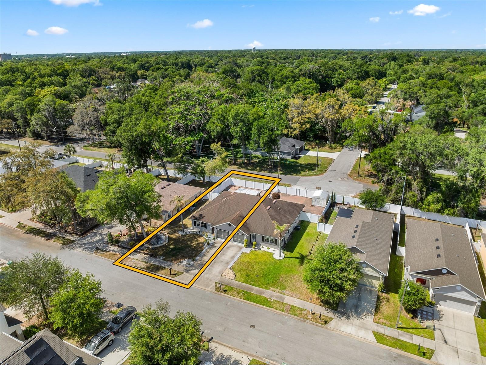 112 Hurst Court Deland FL 32724 O6400543 image35