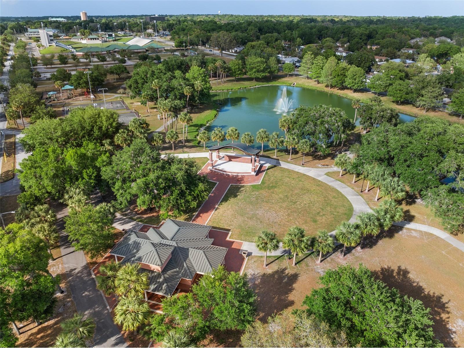 112 Hurst Court Deland FL 32724 O6400543 image39